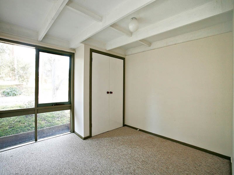 3/1 Wilson Street, Ringwood East image 4