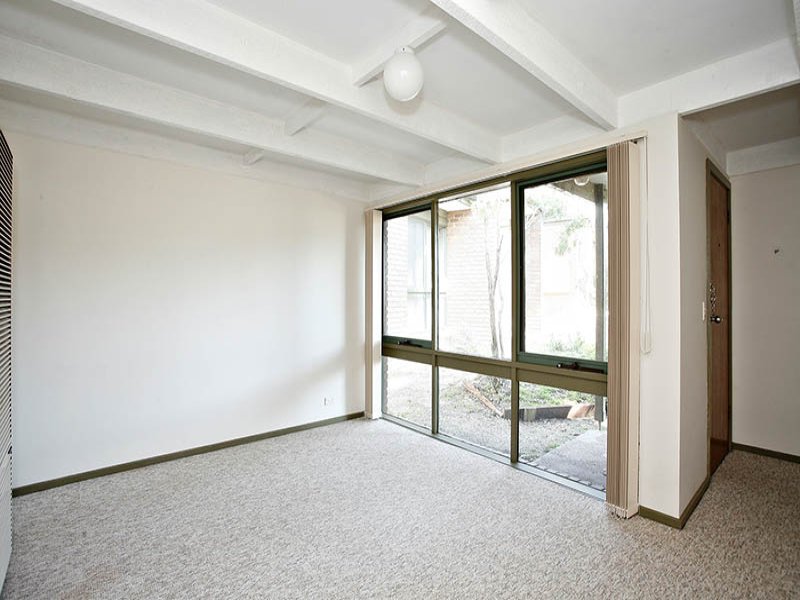 3/1 Wilson Street, Ringwood East image 6