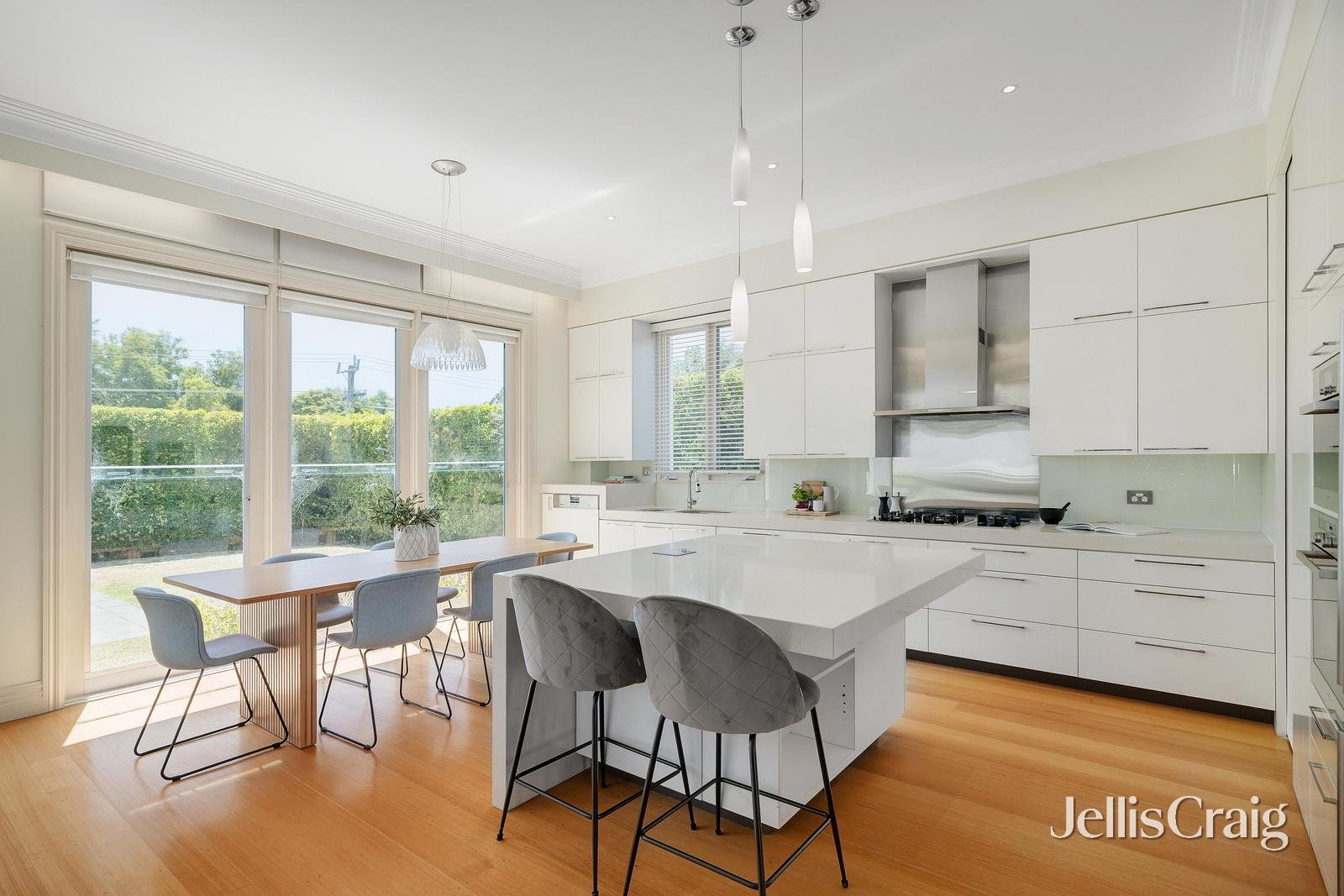 31 Wimba Avenue, Kew image 4