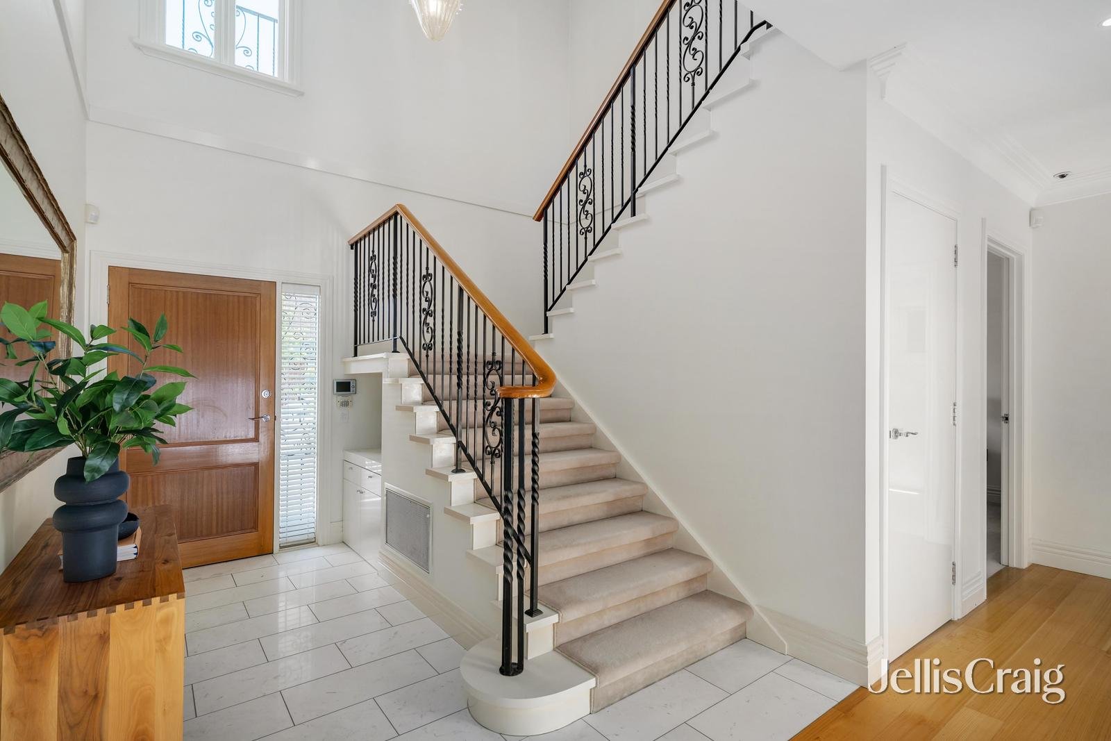 31 Wimba Avenue, Kew image 5