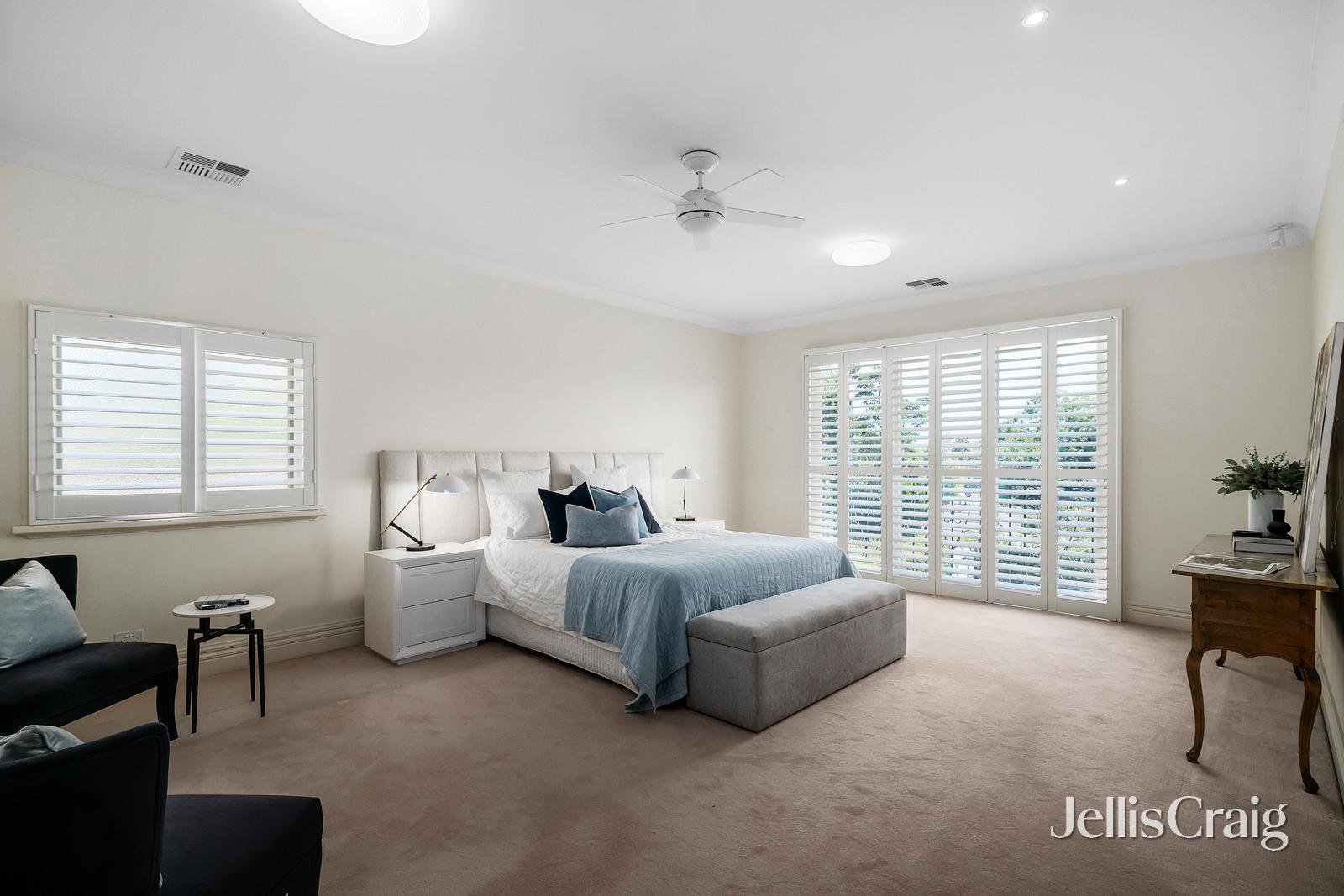 31 Wimba Avenue, Kew image 7