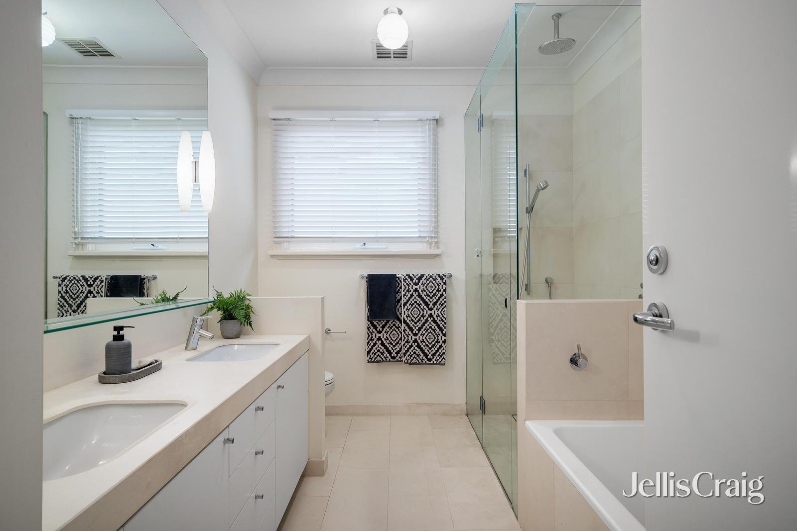 31 Wimba Avenue, Kew image 8