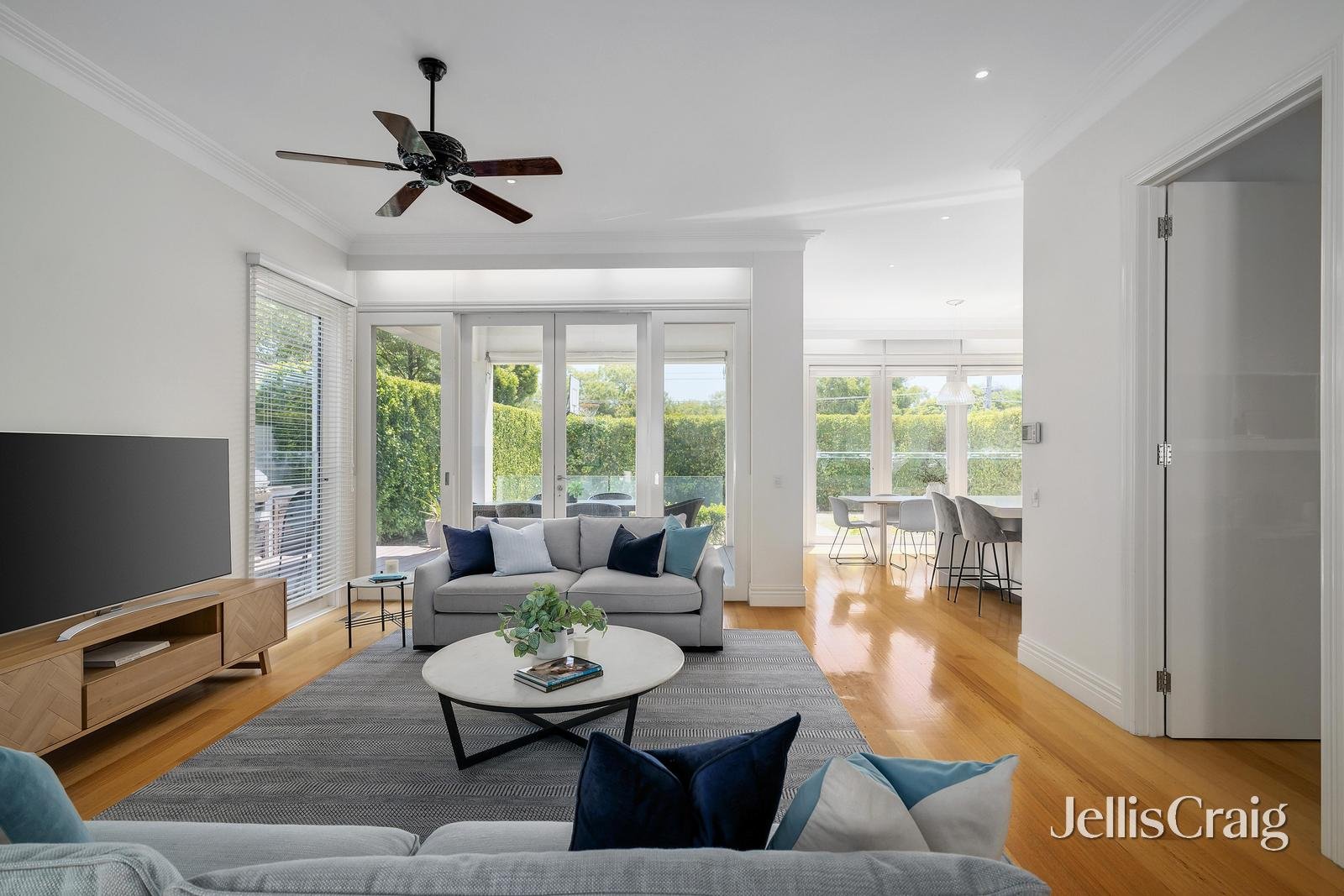 31 Wimba Avenue, Kew image 3