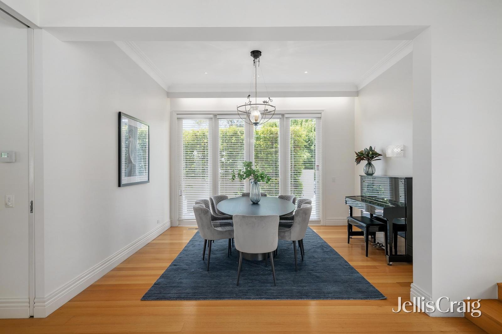 31 Wimba Avenue, Kew image 4