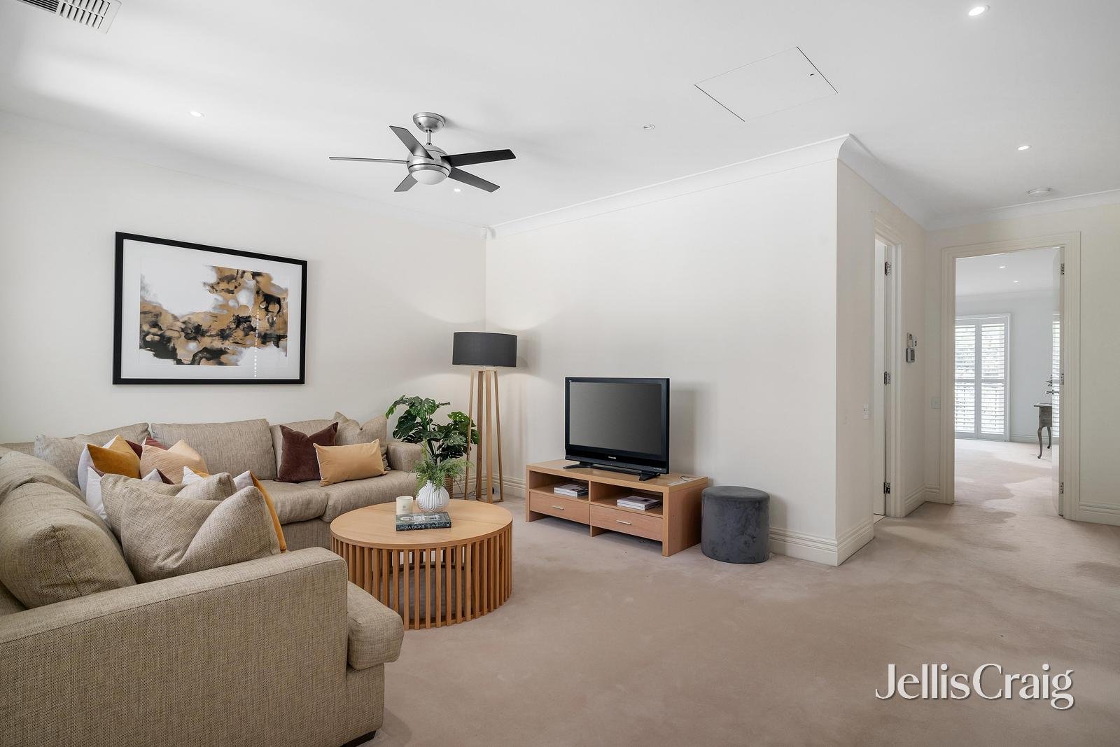31 Wimba Avenue, Kew image 6