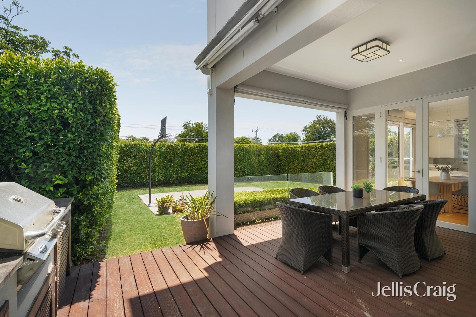 31 Wimba Avenue, Kew image 9