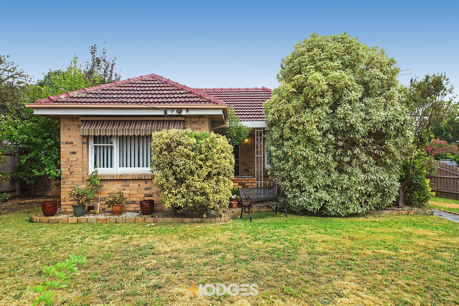 31 Wingrove Street Cheltenham