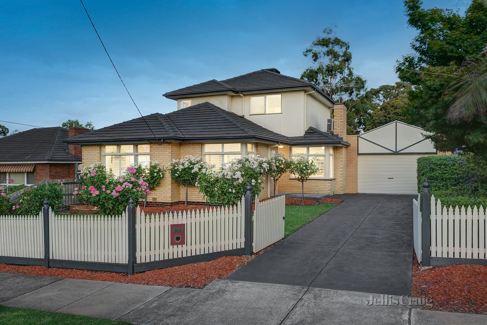 31 Winifred Street, Nunawading image 1