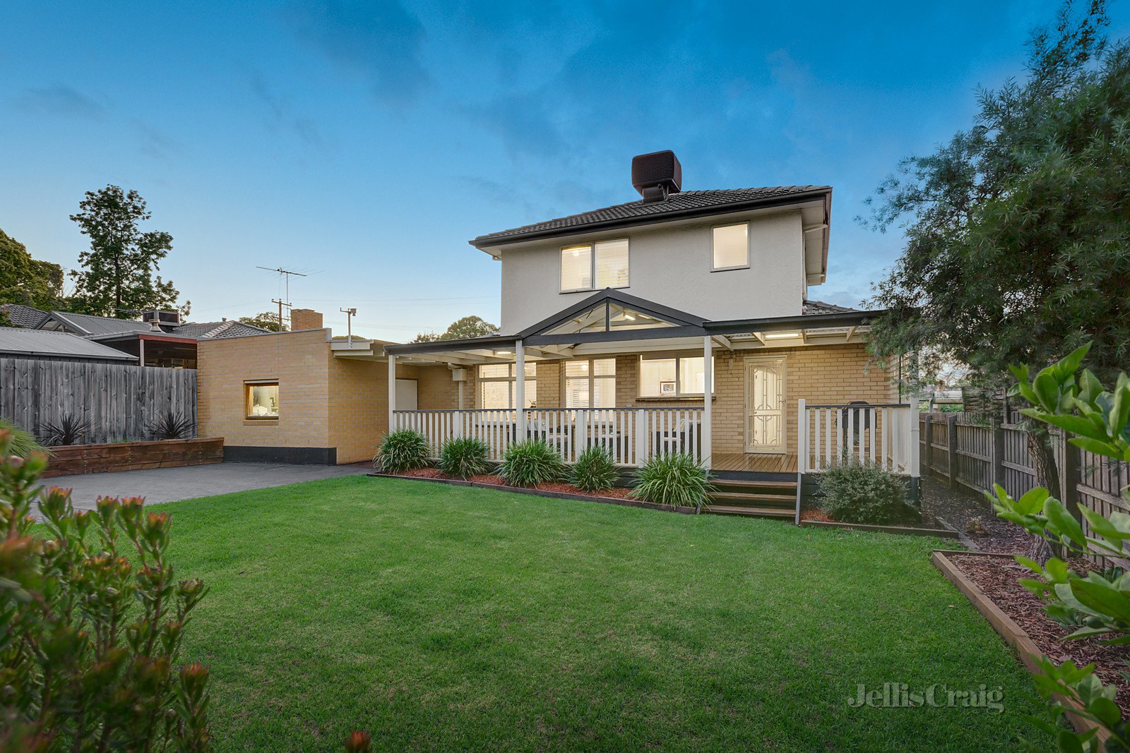 31 Winifred Street, Nunawading image 2