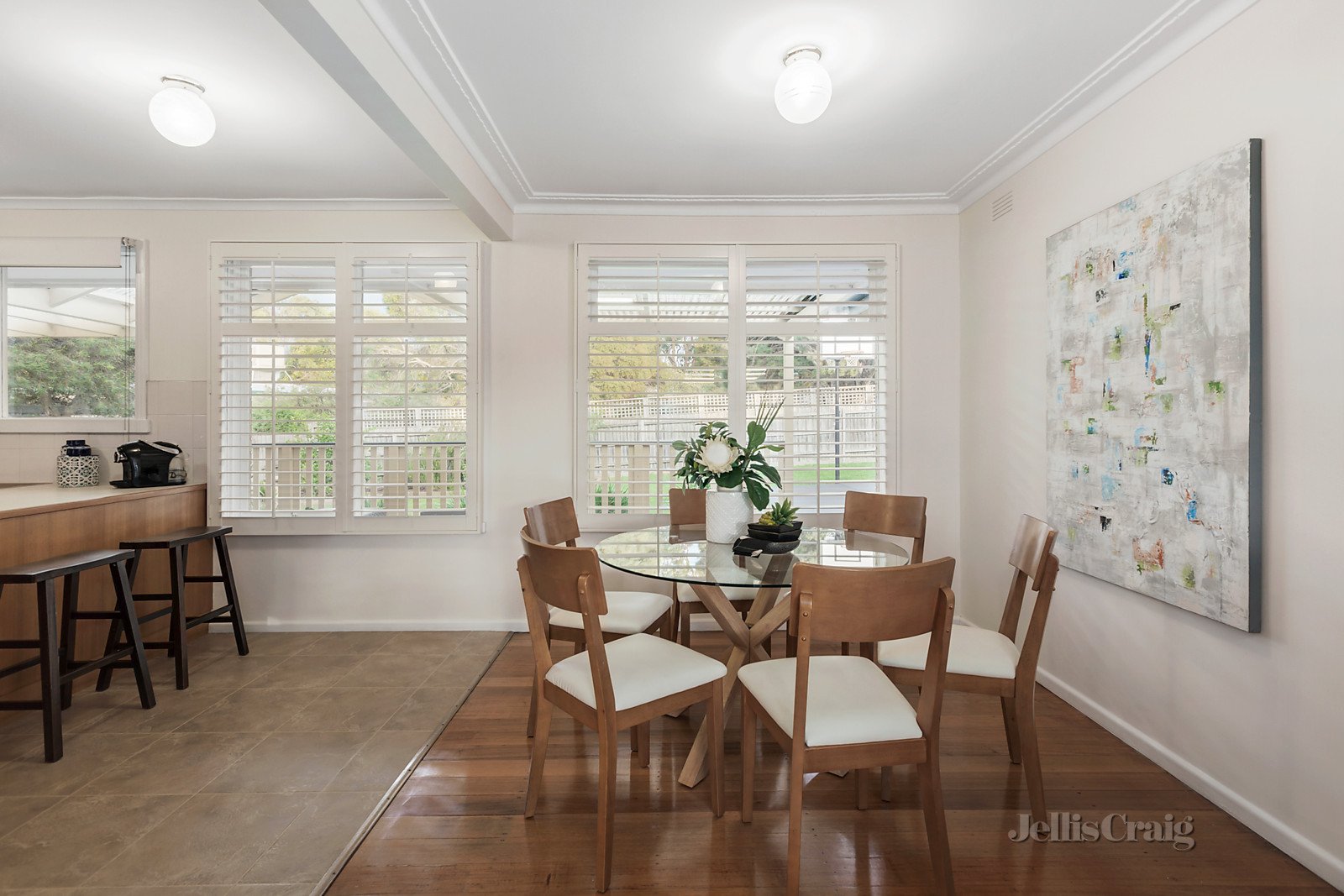 31 Winifred Street, Nunawading image 4