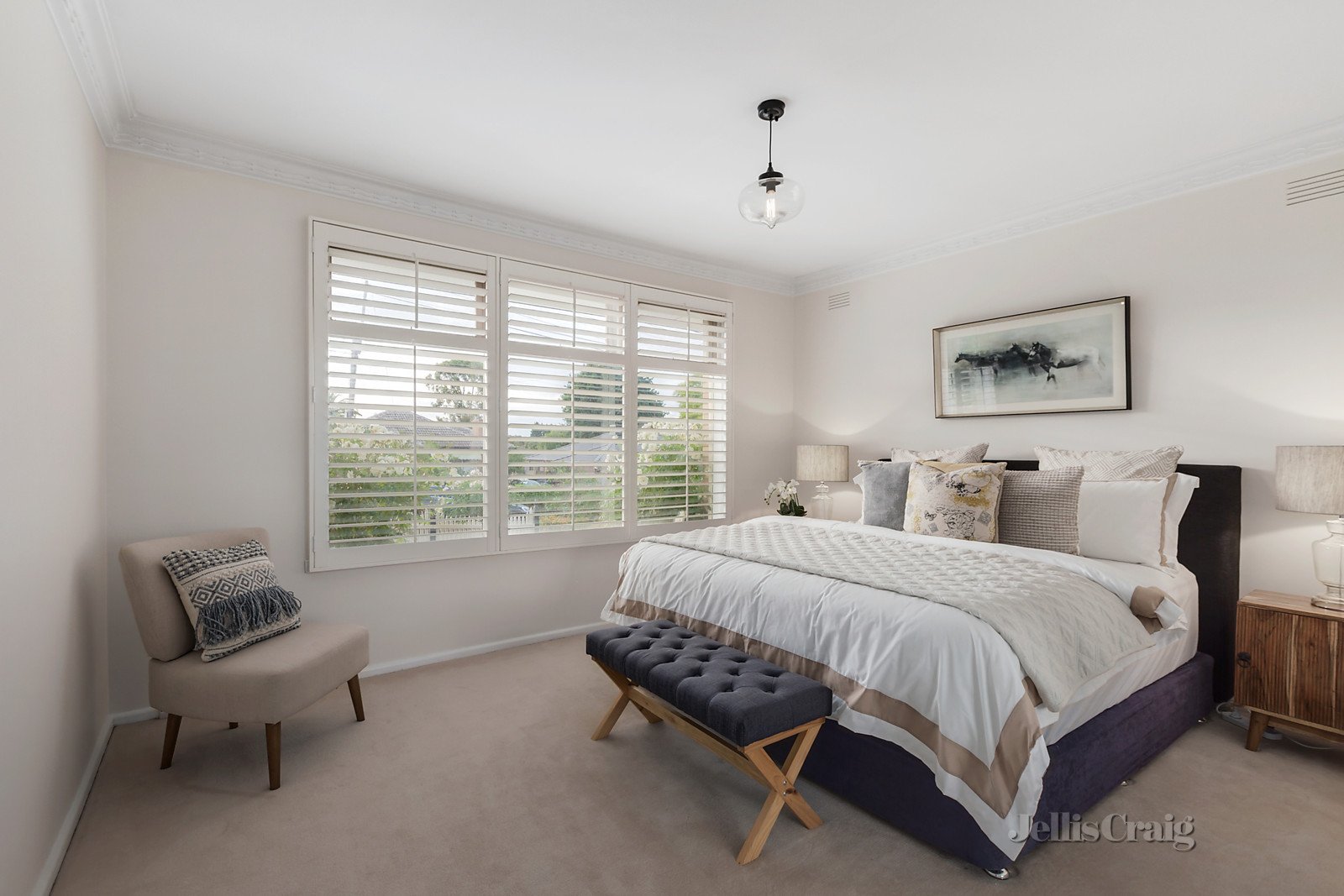 31 Winifred Street, Nunawading image 5