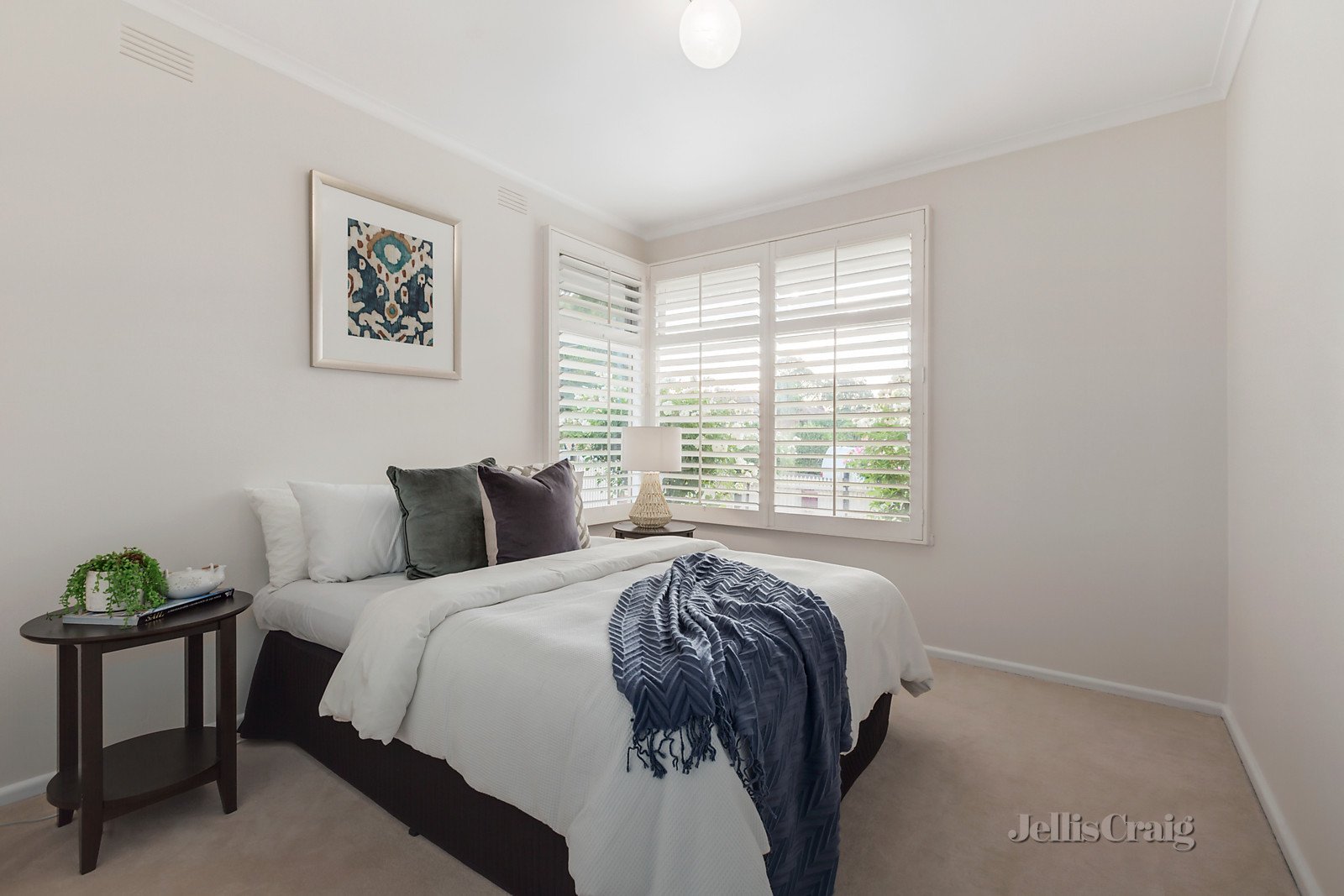 31 Winifred Street, Nunawading image 6