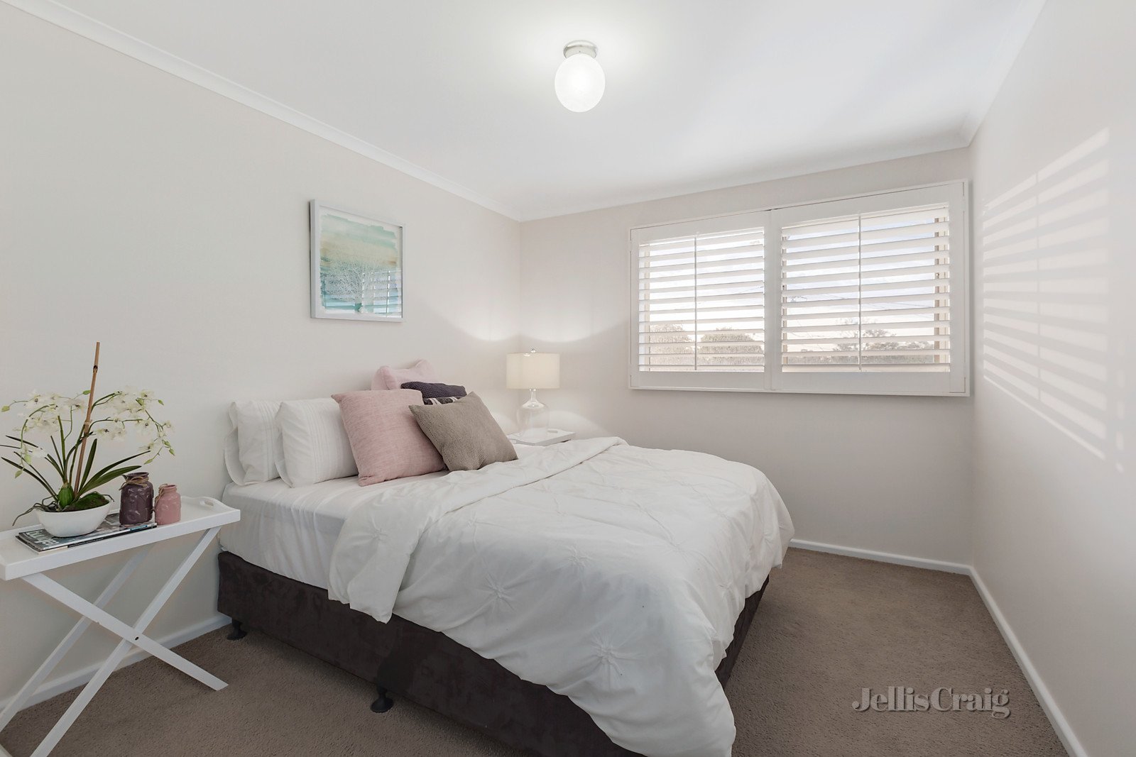 31 Winifred Street, Nunawading image 7