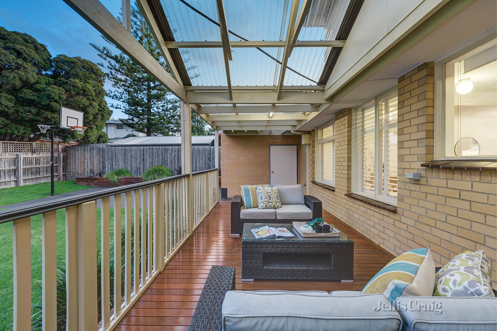 31 Winifred Street, Nunawading image 9