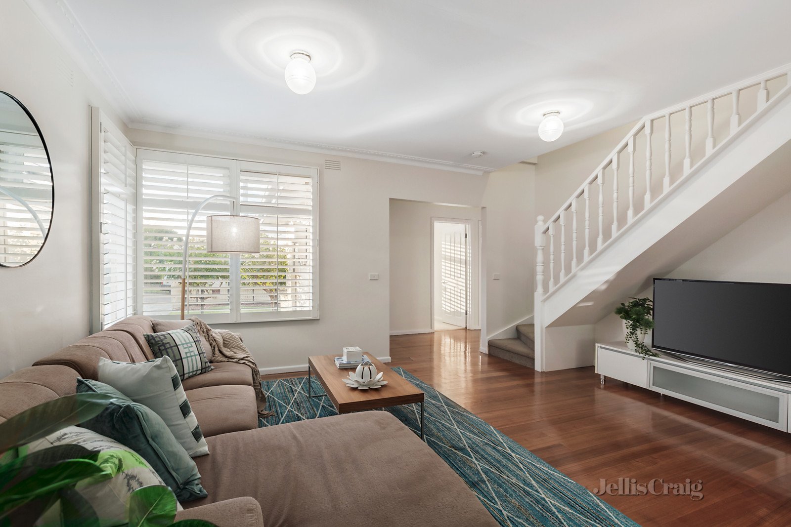 31 Winifred Street, Nunawading image 10