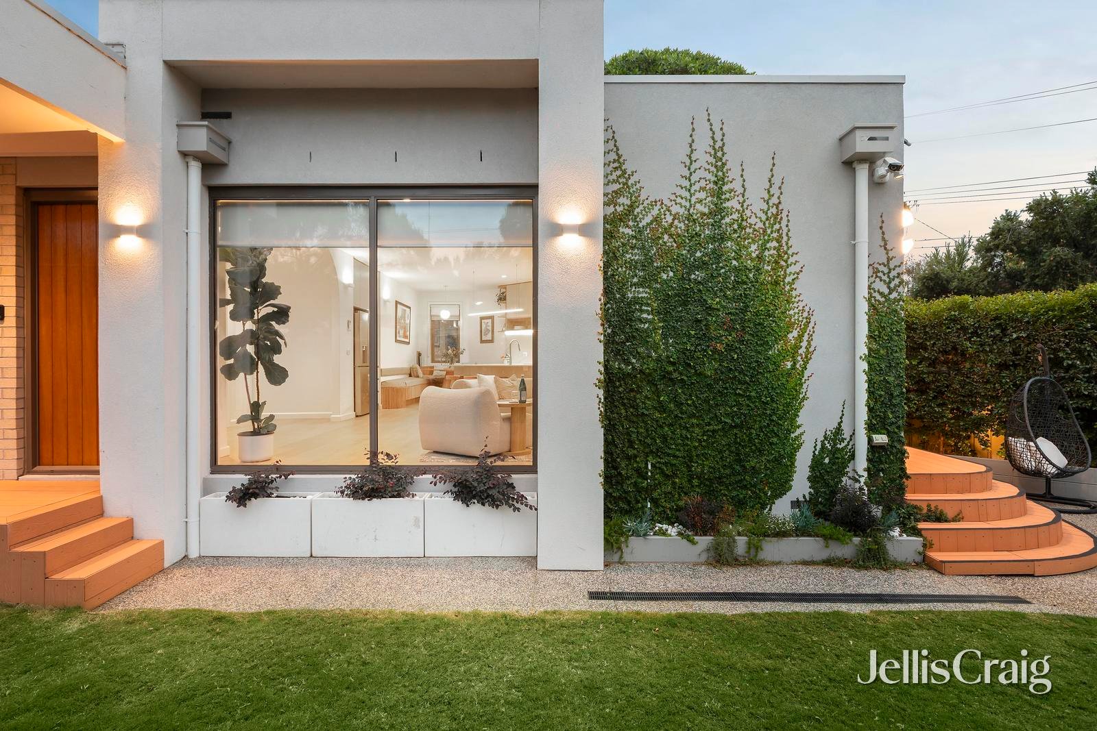 31 Winifred Street, Pascoe&nbsp;Vale&nbsp;South image 2