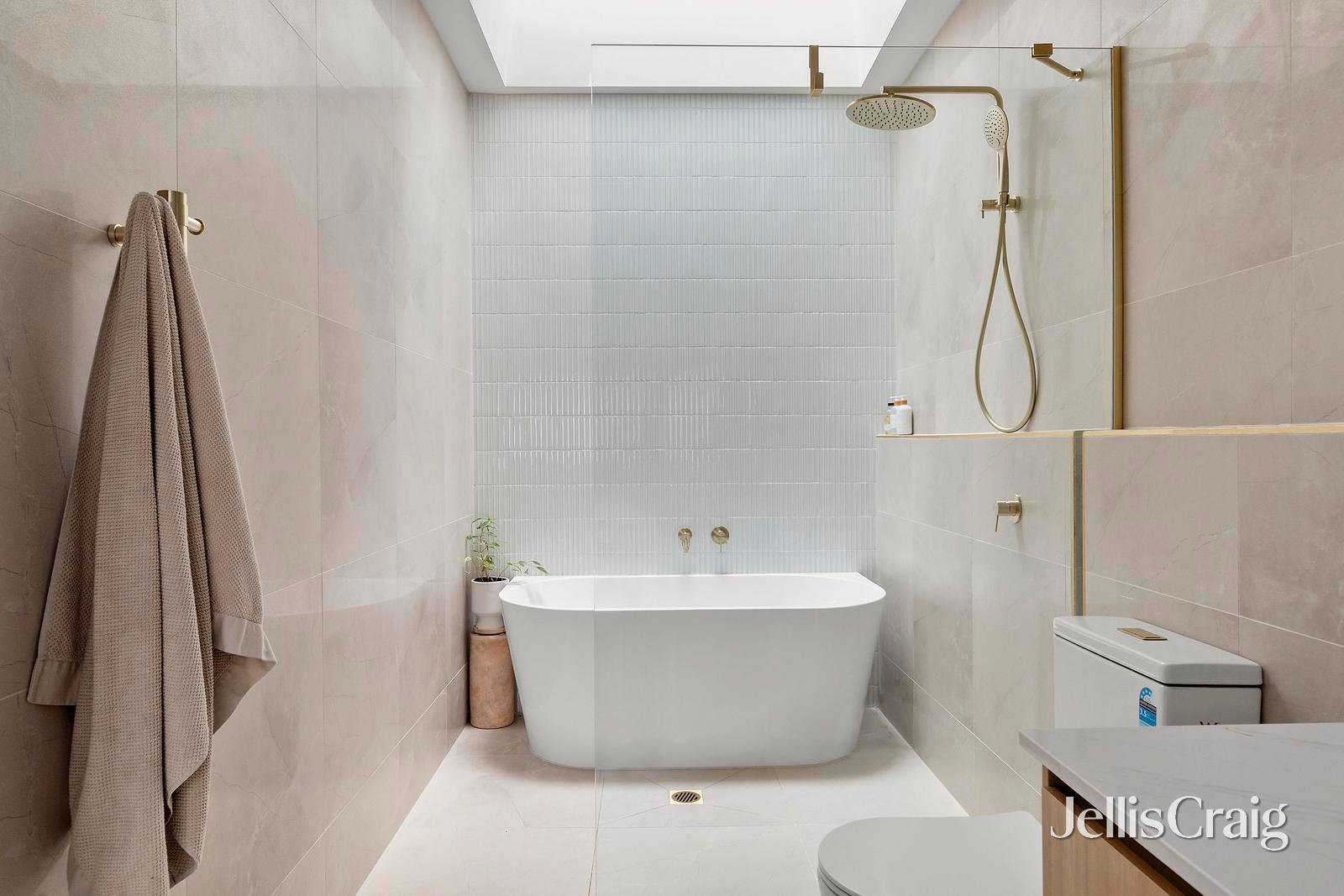 31 Winifred Street, Pascoe&nbsp;Vale&nbsp;South image 10