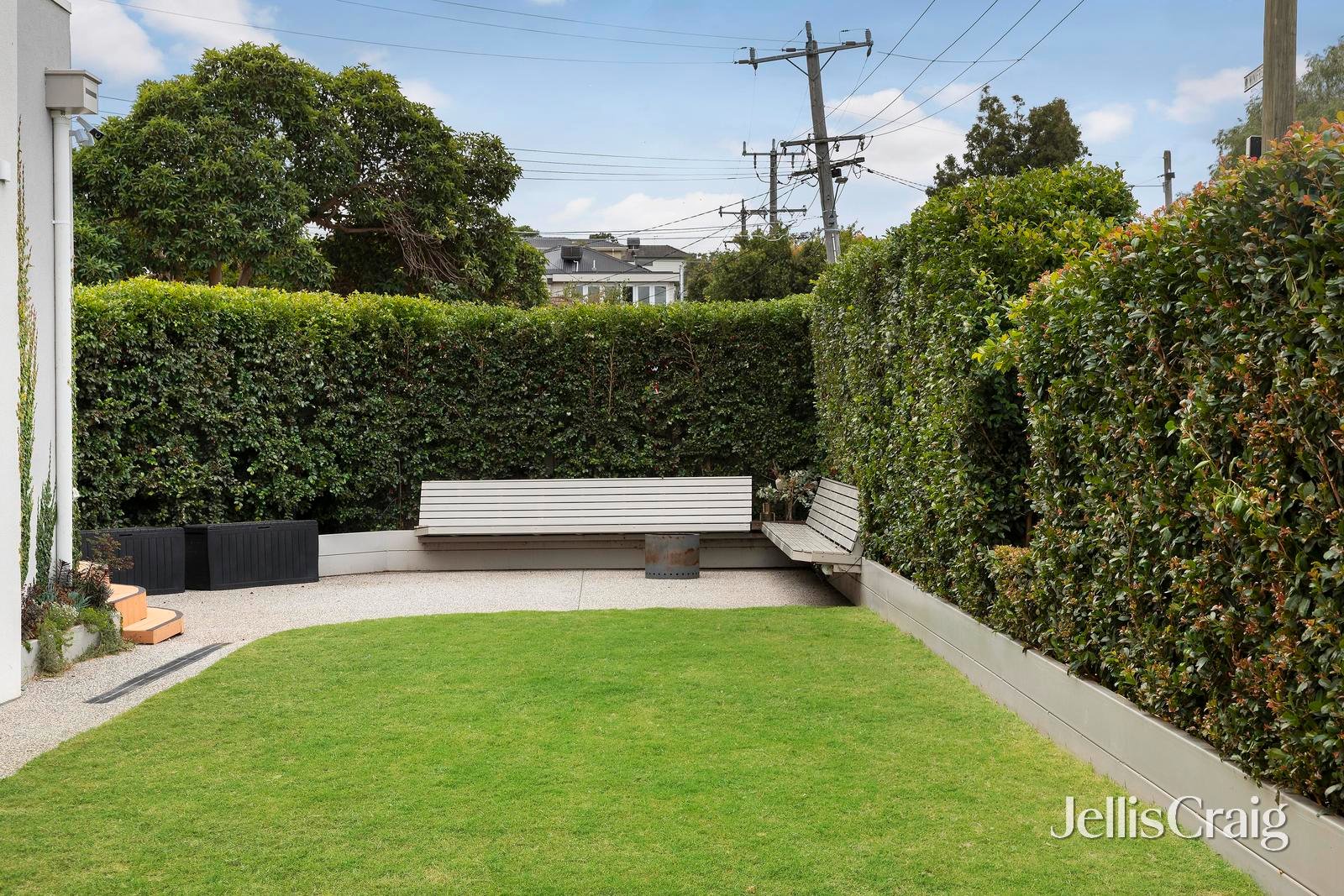 31 Winifred Street, Pascoe&nbsp;Vale&nbsp;South image 12