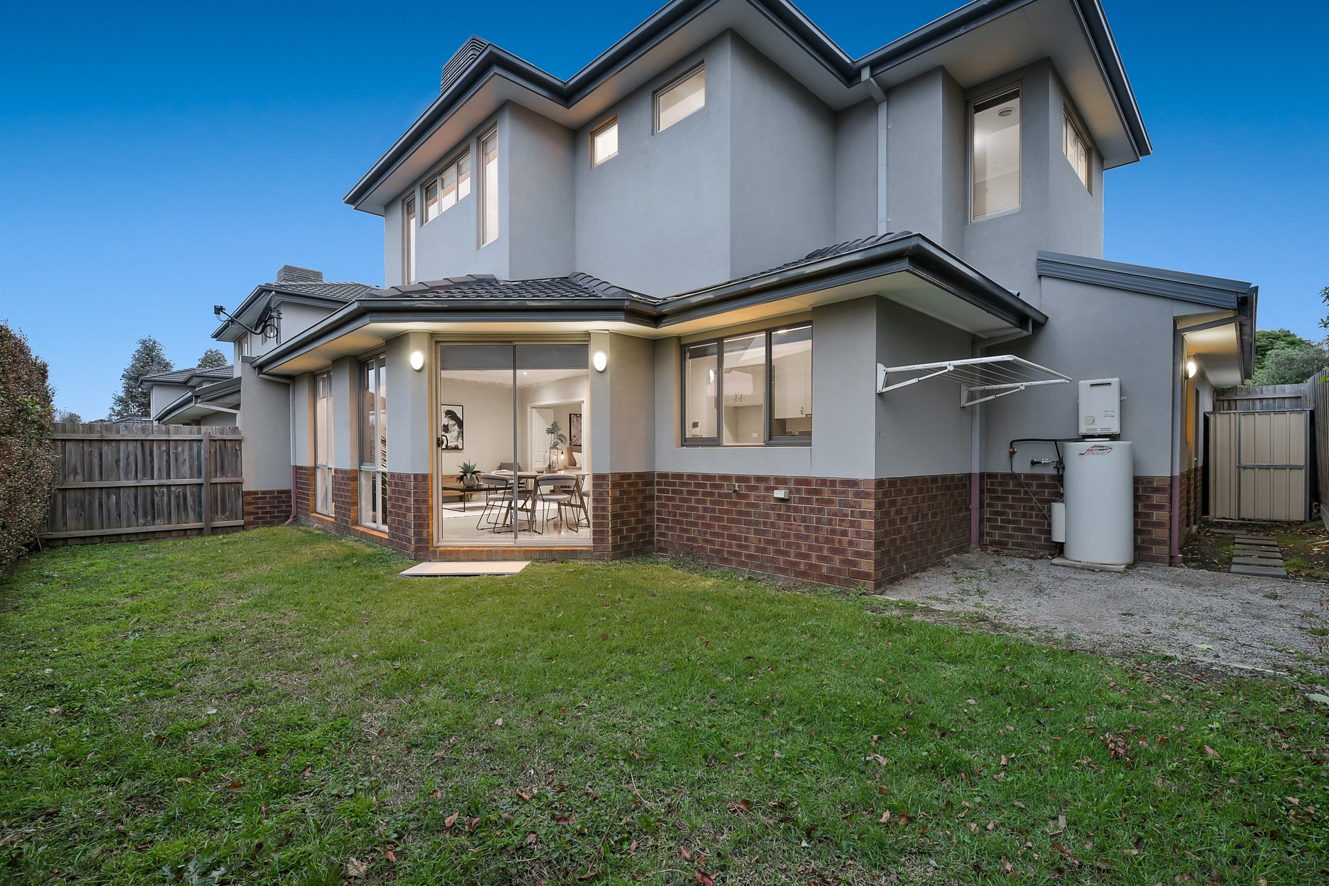 3/1 Wolseley Avenue, Glen&nbsp;Waverley image 12