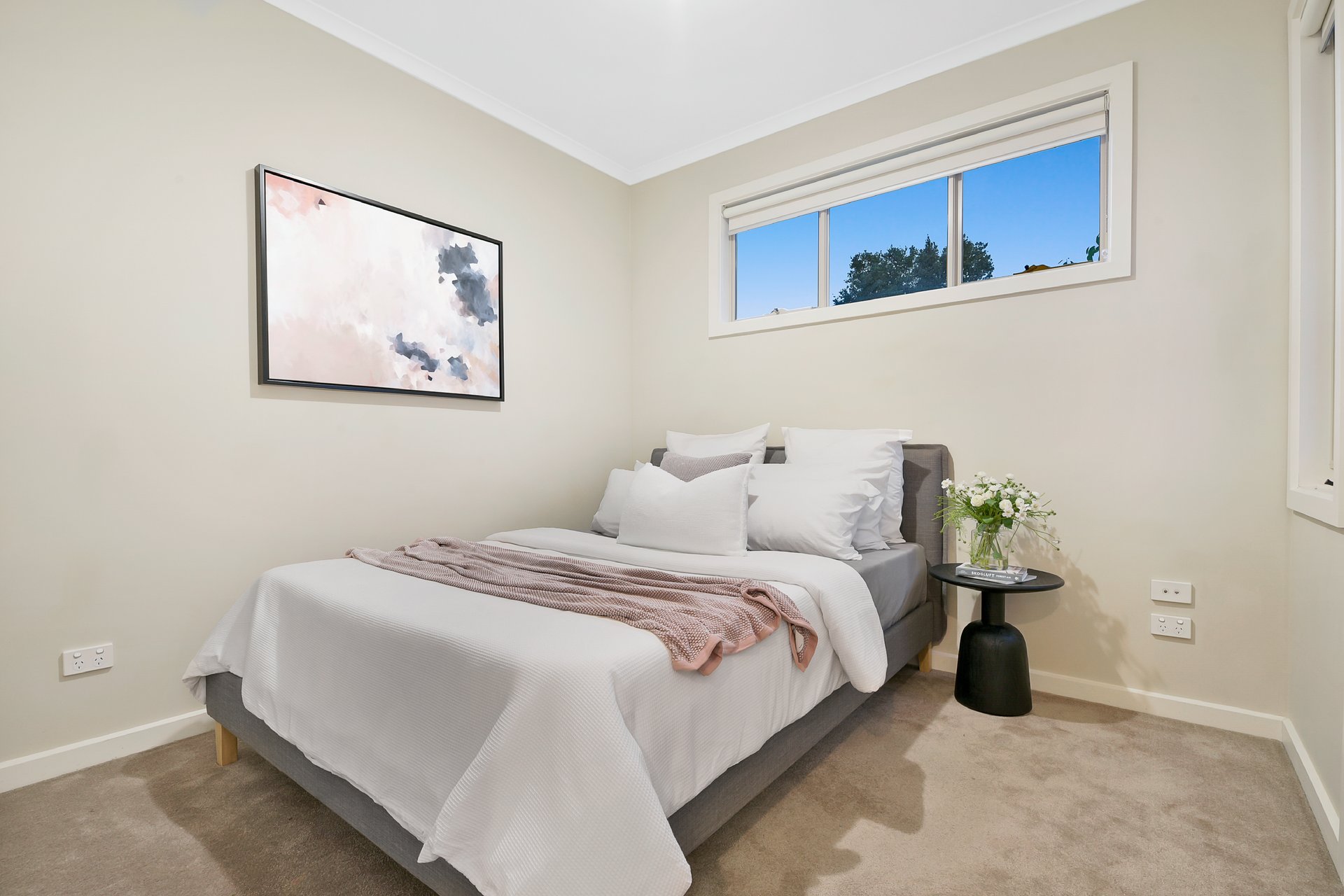 3/1 Wolseley Avenue, Glen&nbsp;Waverley image 11