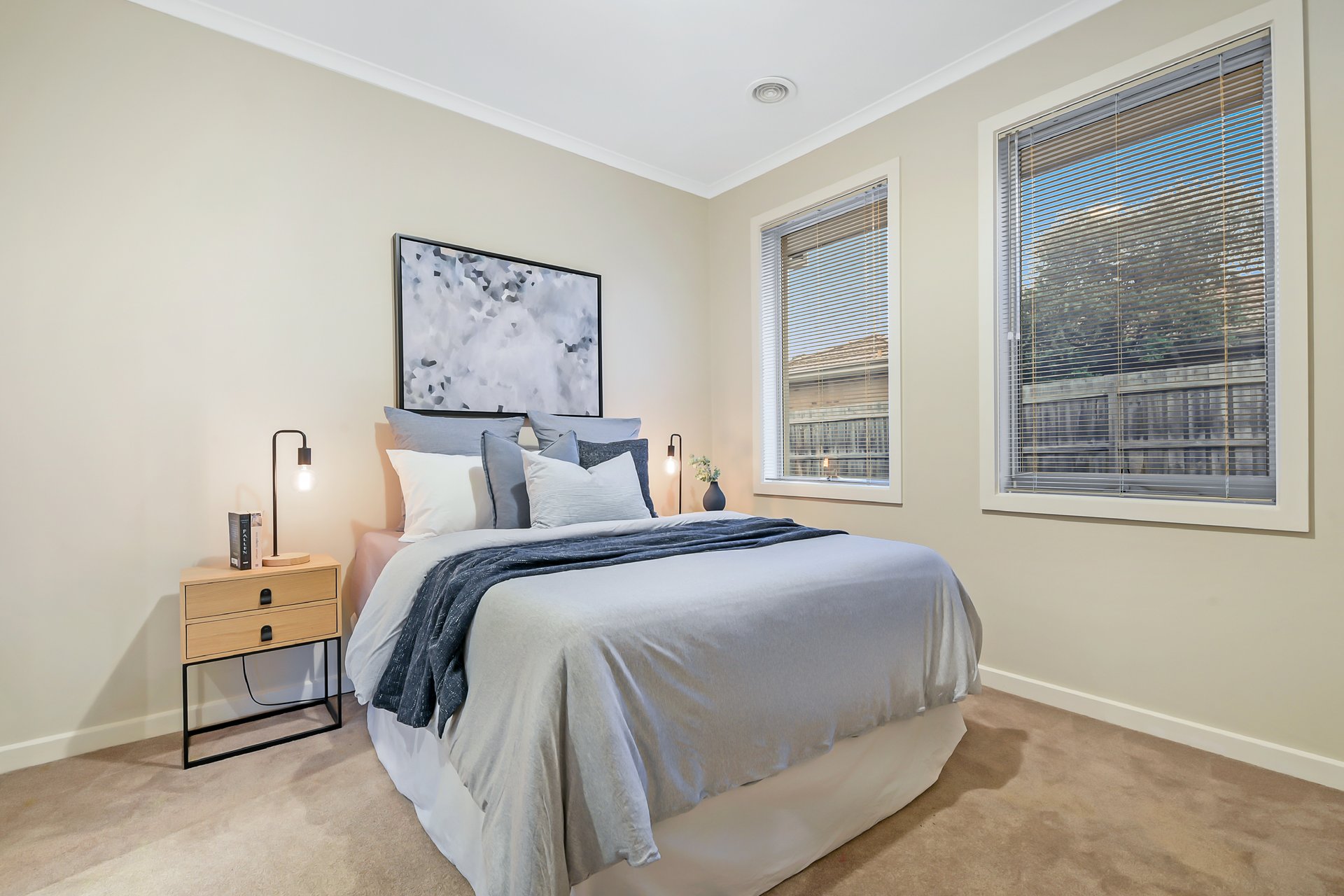 3/1 Wolseley Avenue, Glen&nbsp;Waverley image 10