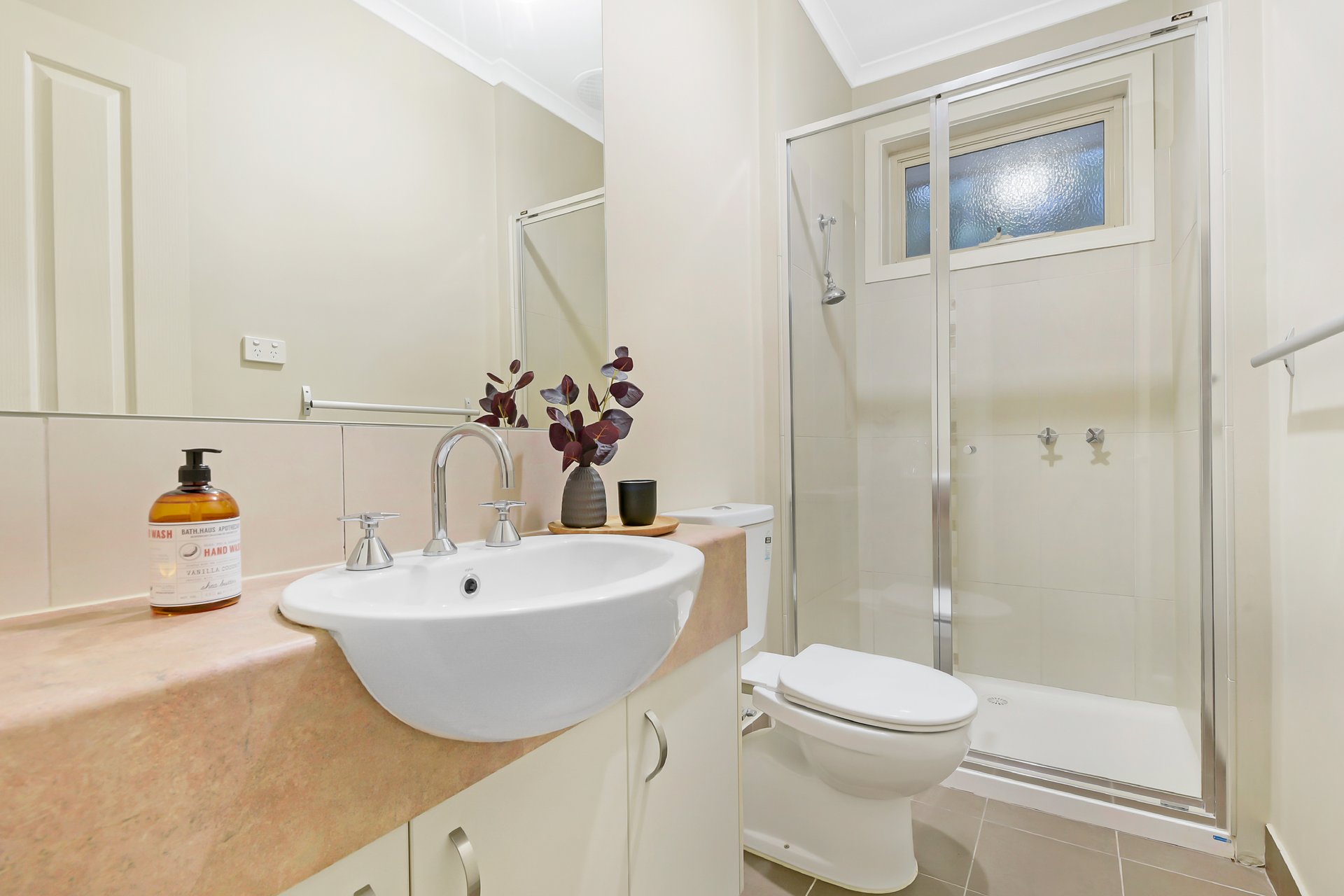 3/1 Wolseley Avenue, Glen&nbsp;Waverley image 9