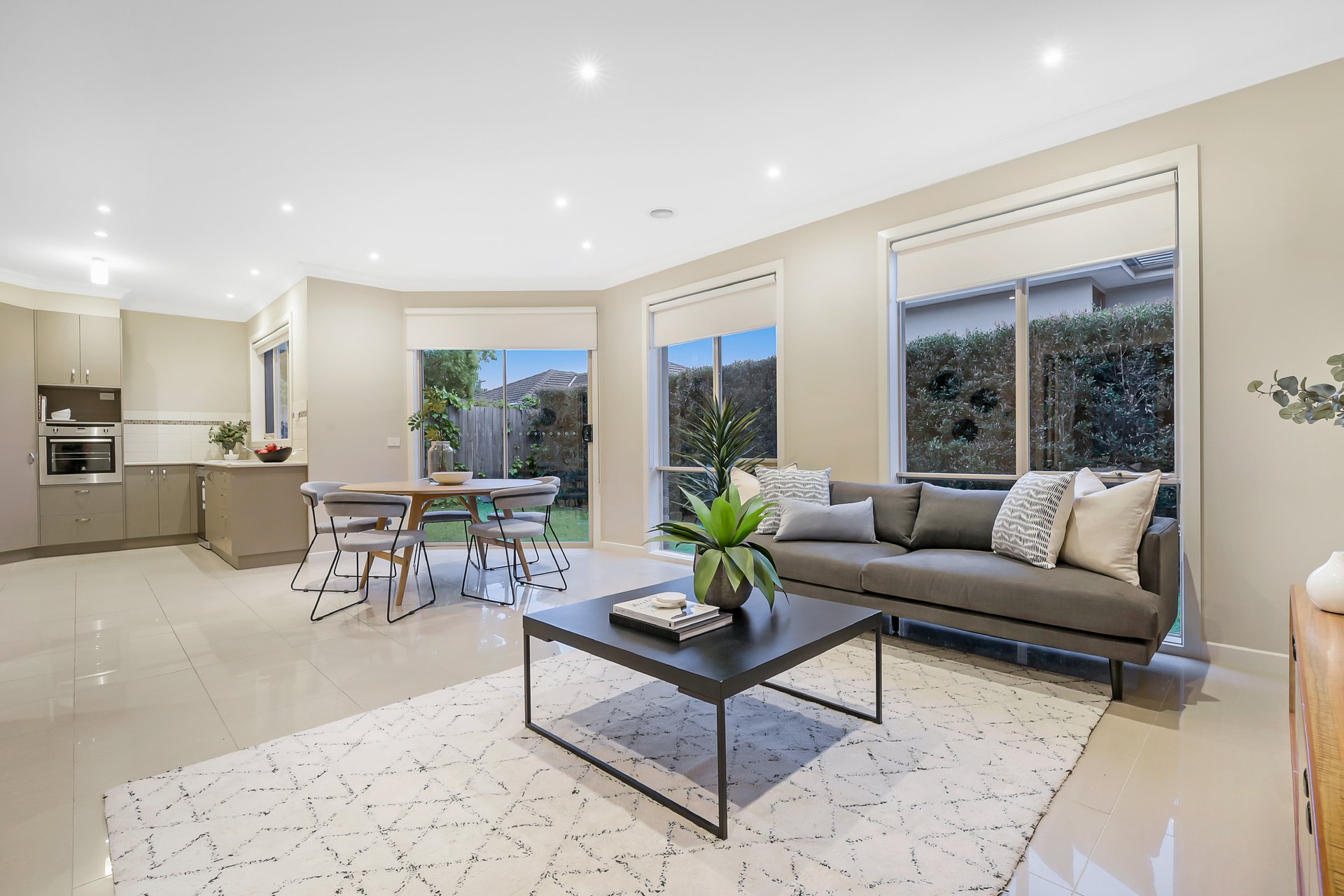 3/1 Wolseley Avenue, Glen&nbsp;Waverley image 3
