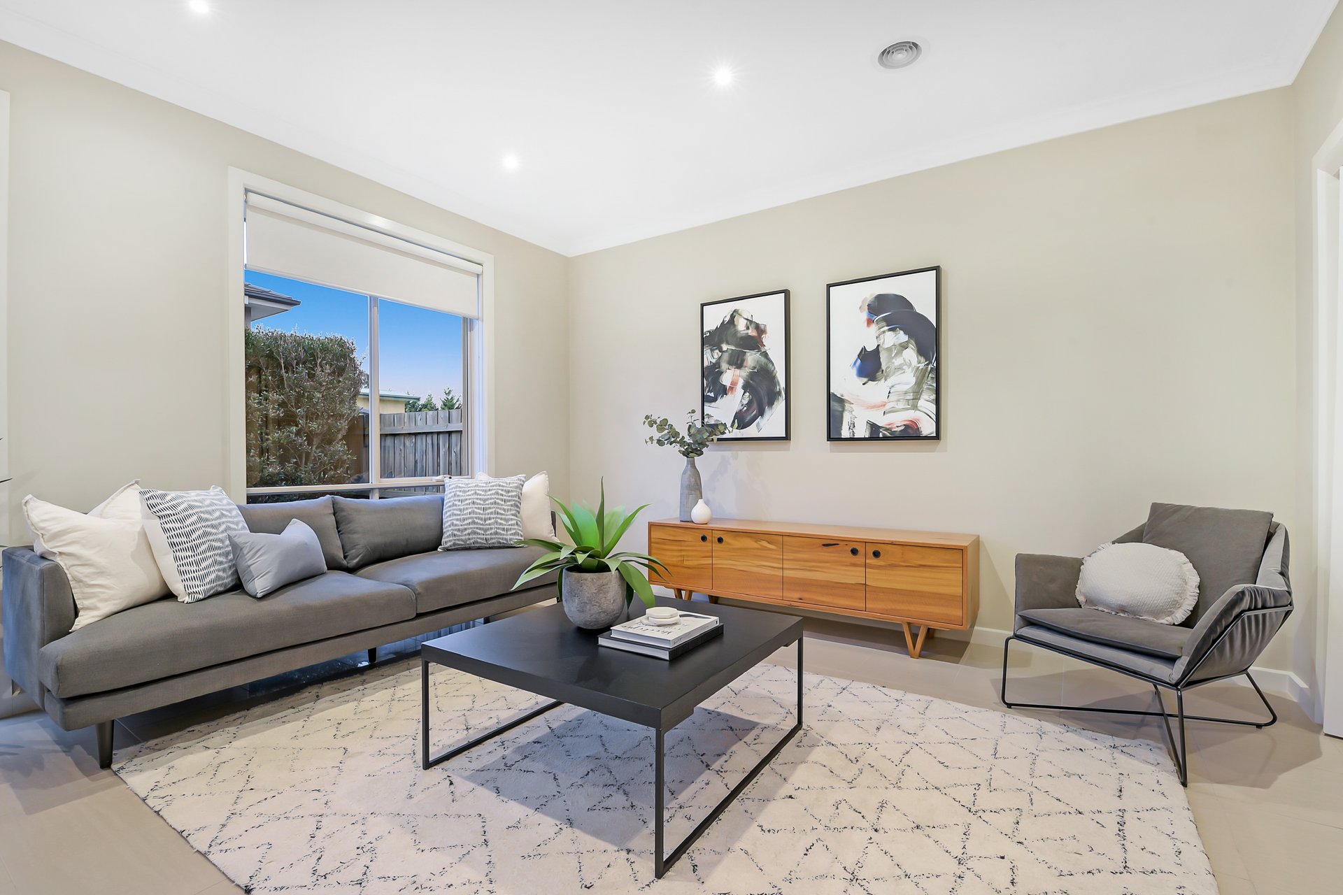 3/1 Wolseley Avenue, Glen&nbsp;Waverley image 4