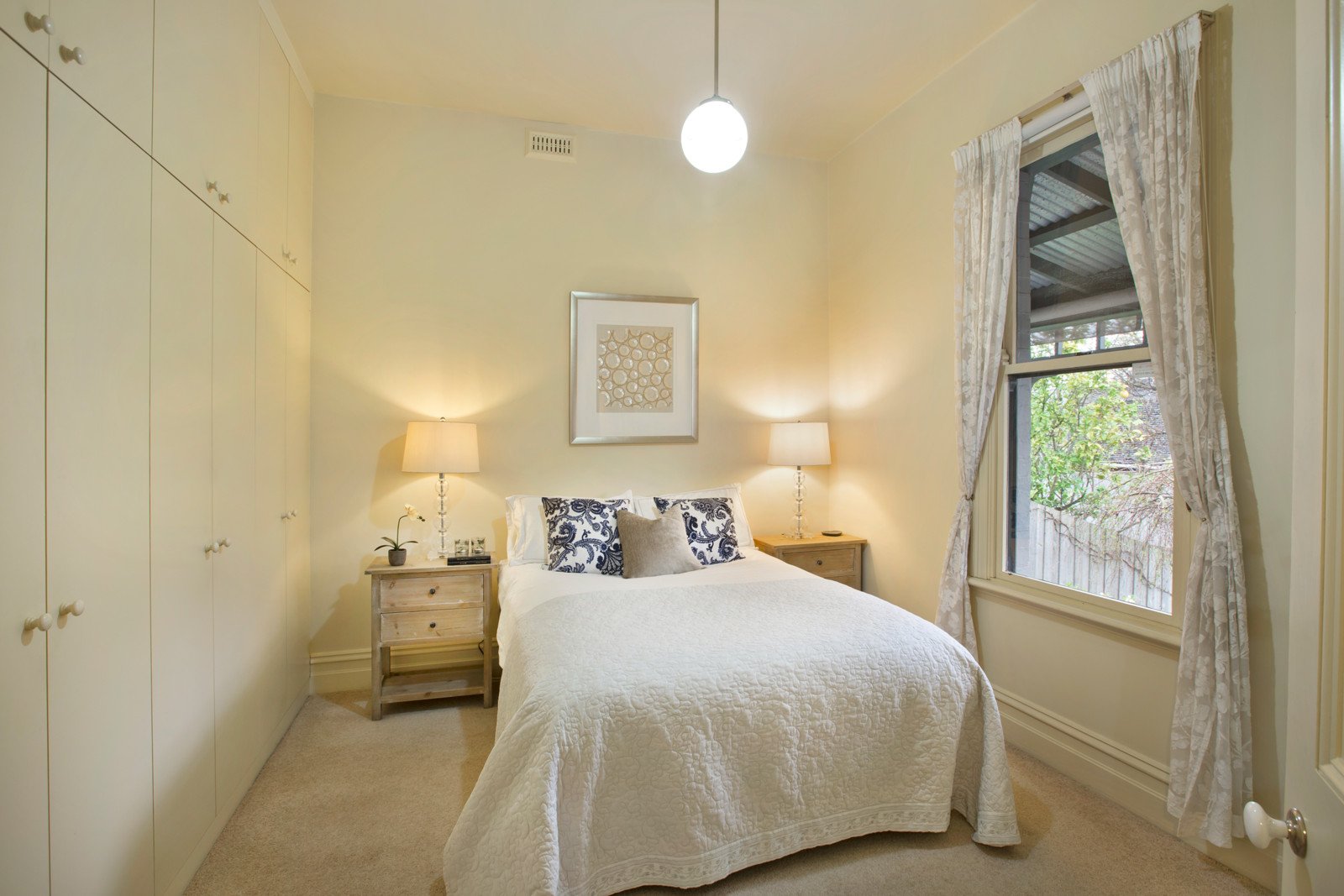 31 Woodfull Street, Prahran image 3