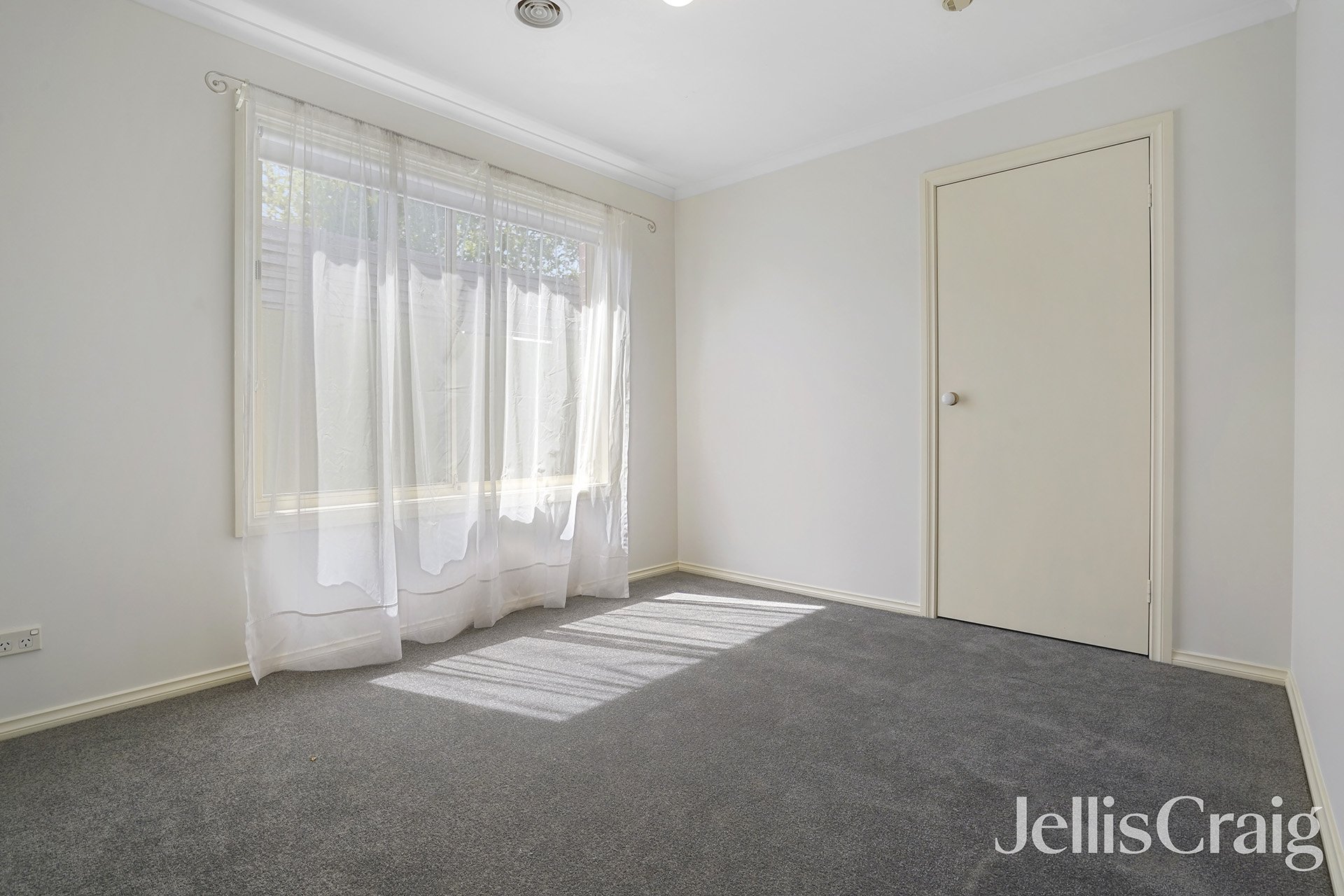 3/1 Woods Avenue, Mordialloc image 6