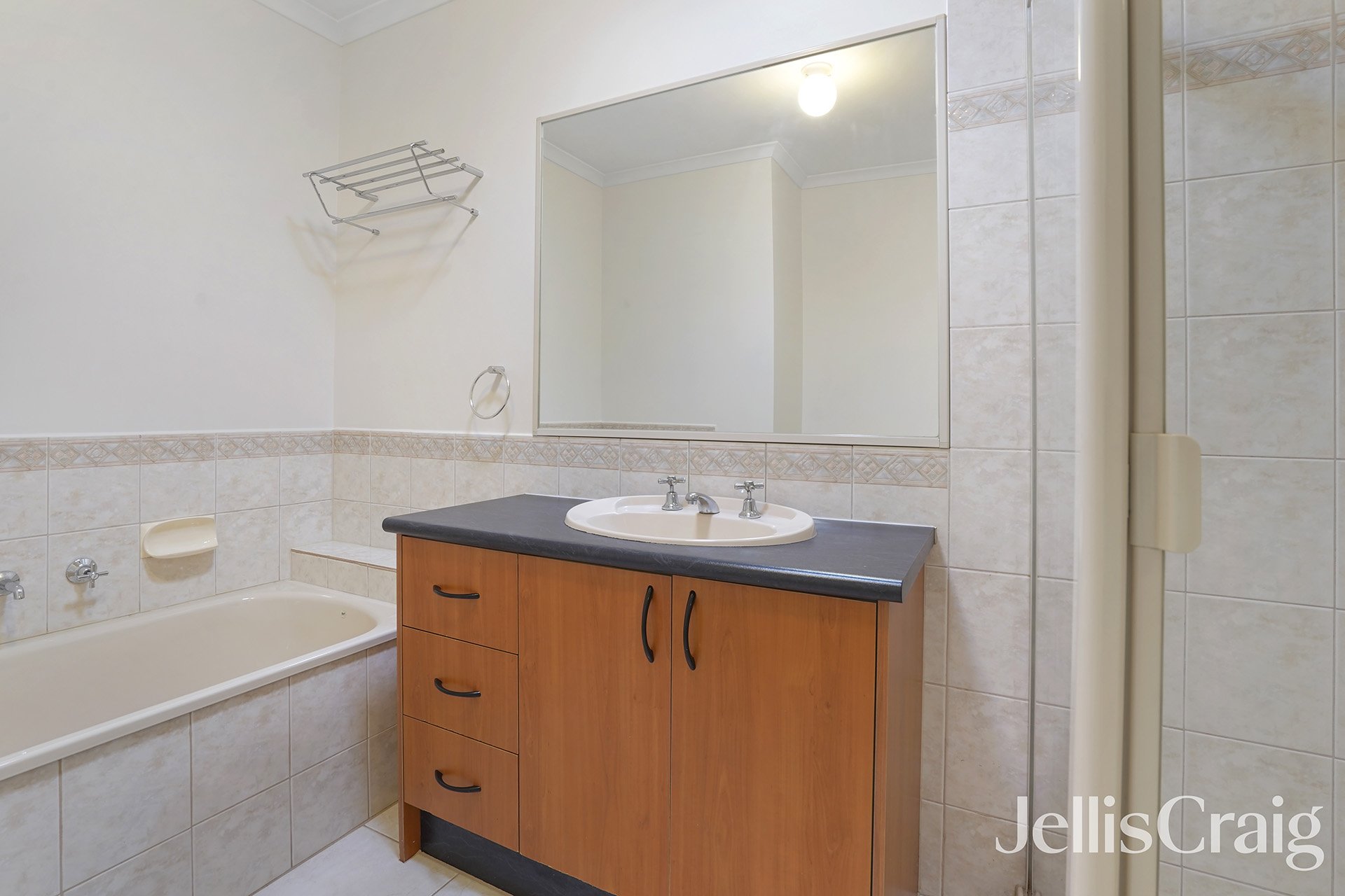 3/1 Woods Avenue, Mordialloc image 9