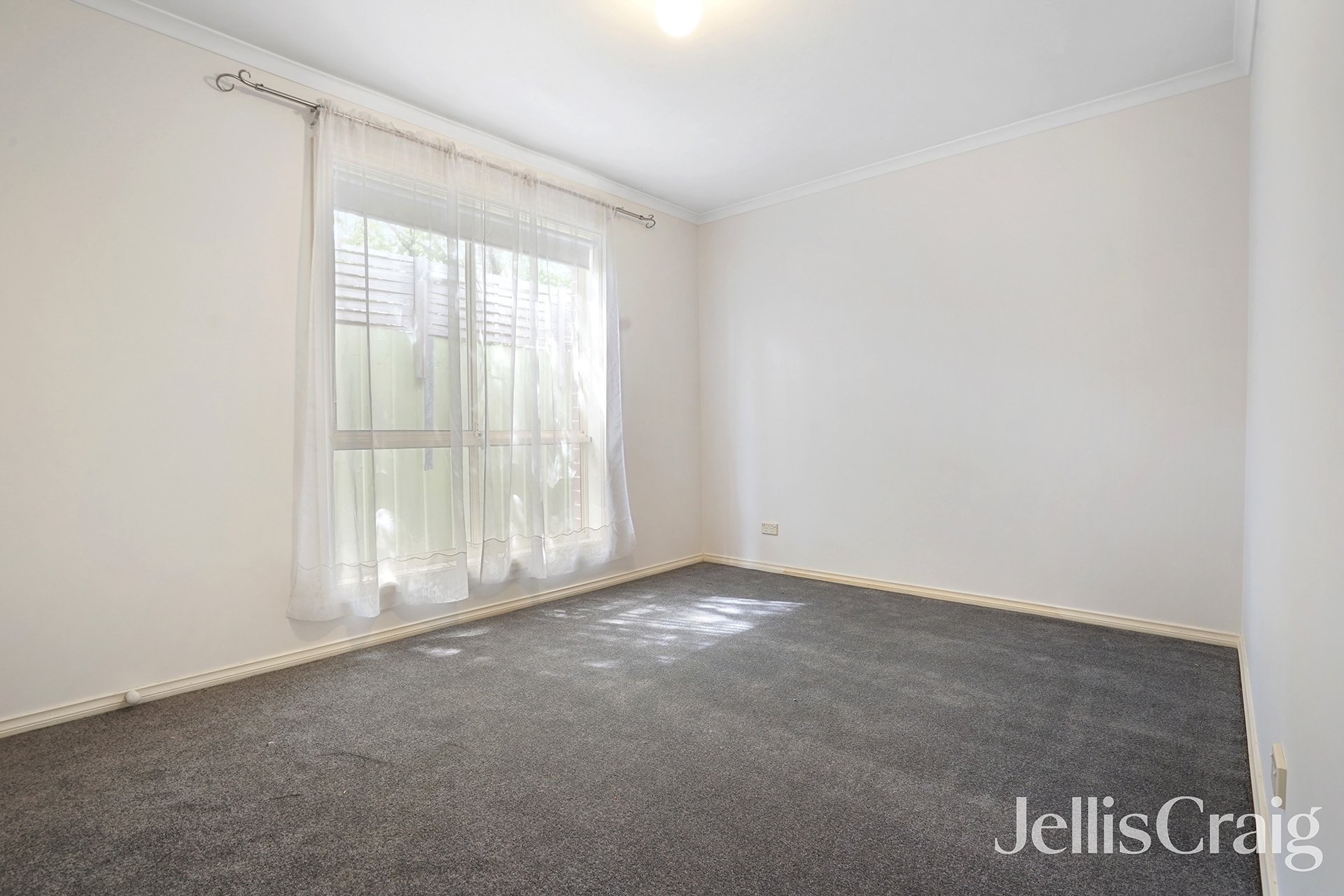 3/1 Woods Avenue, Mordialloc image 7