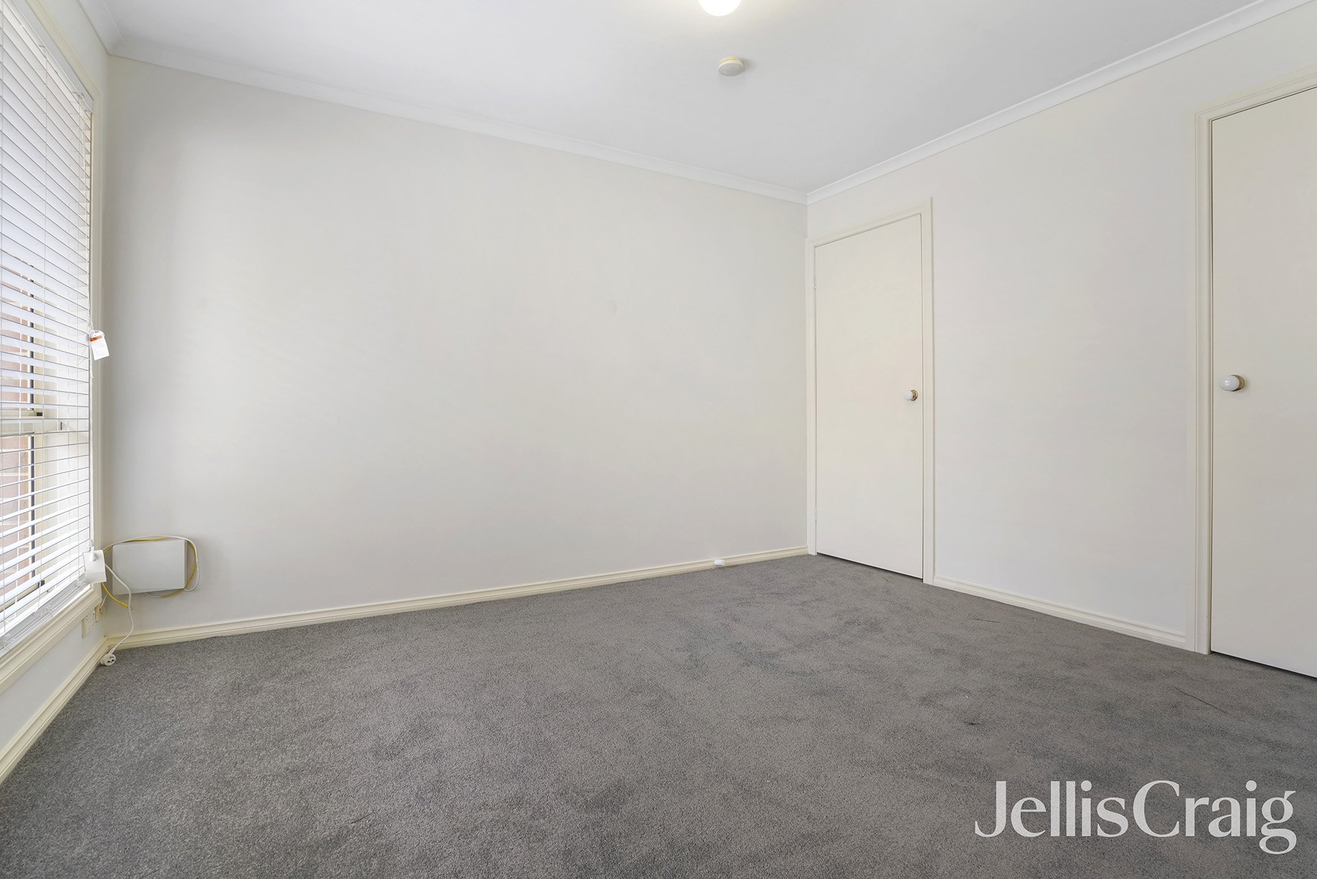 3/1 Woods Avenue, Mordialloc image 8