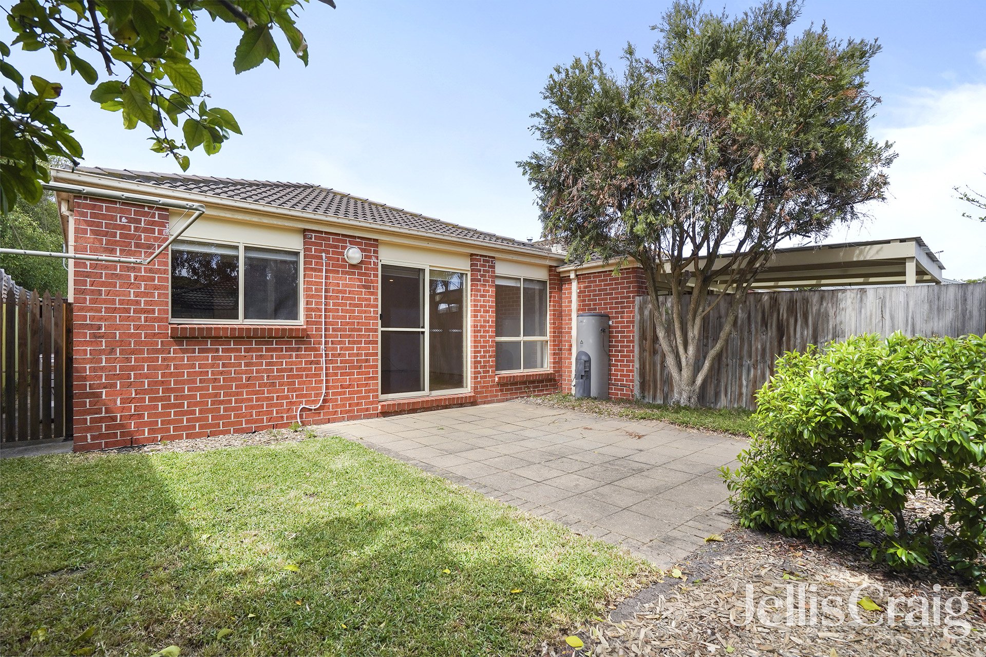 3/1 Woods Avenue, Mordialloc image 10