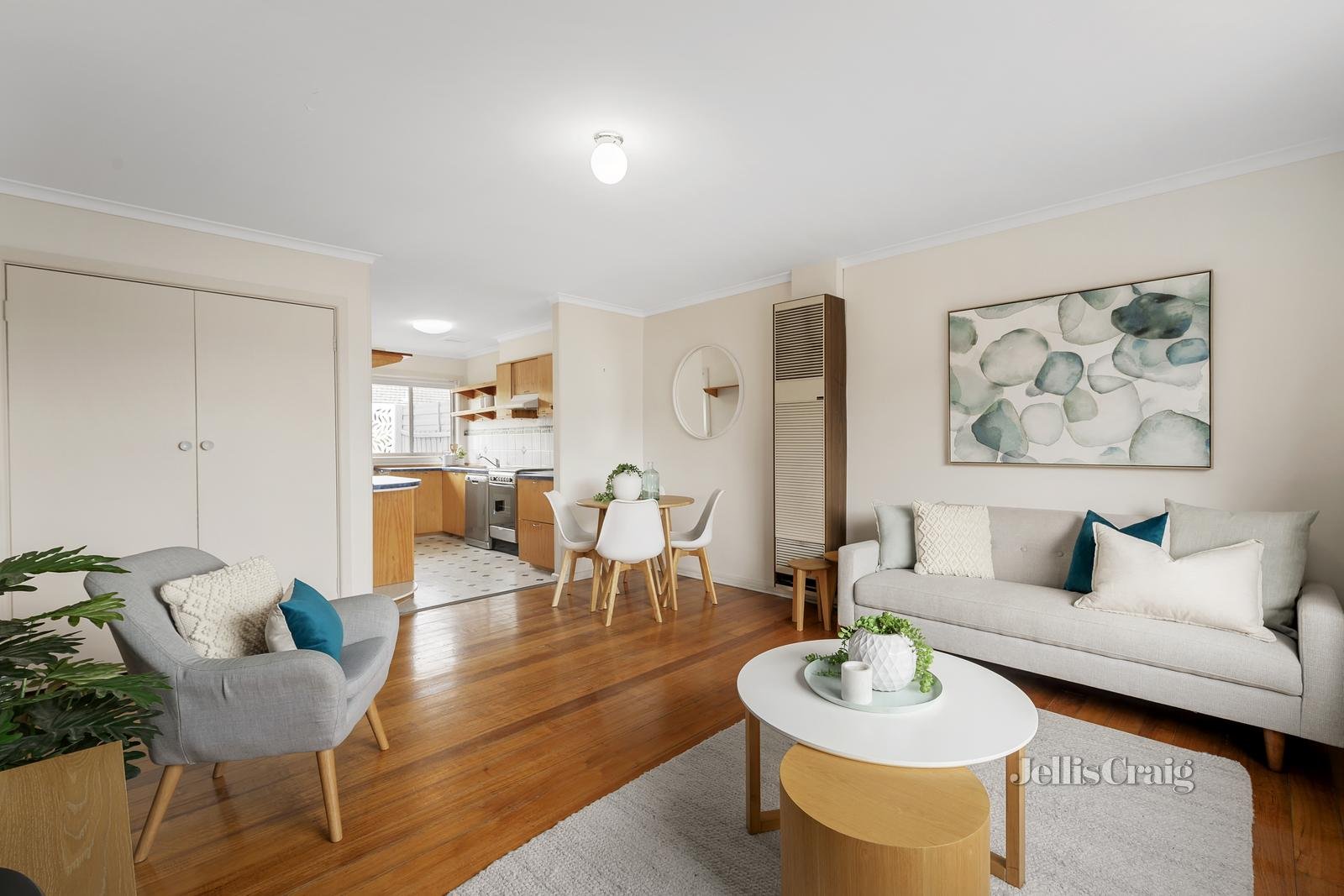 3/1 Yarmouth Street, Ringwood image 4