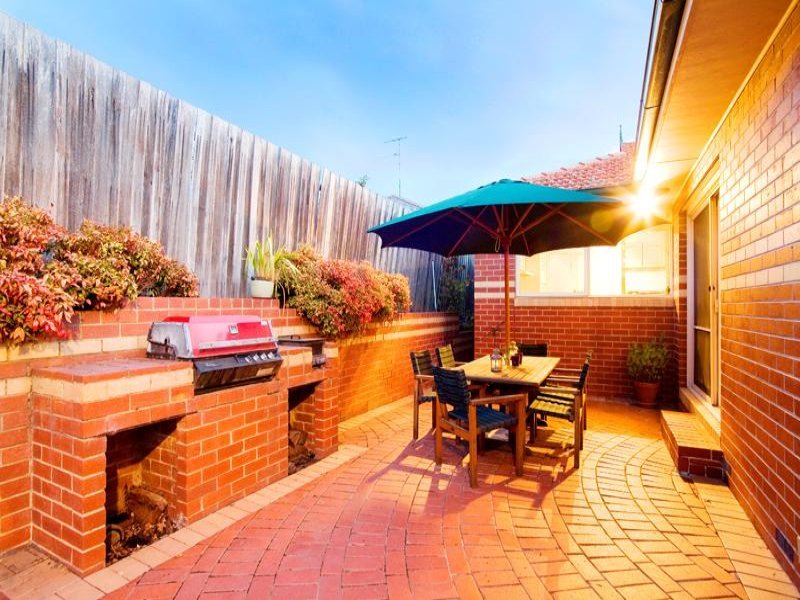 31 Yongala Street, Balwyn image 9