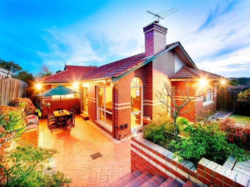 31 Yongala Street, Balwyn image 10