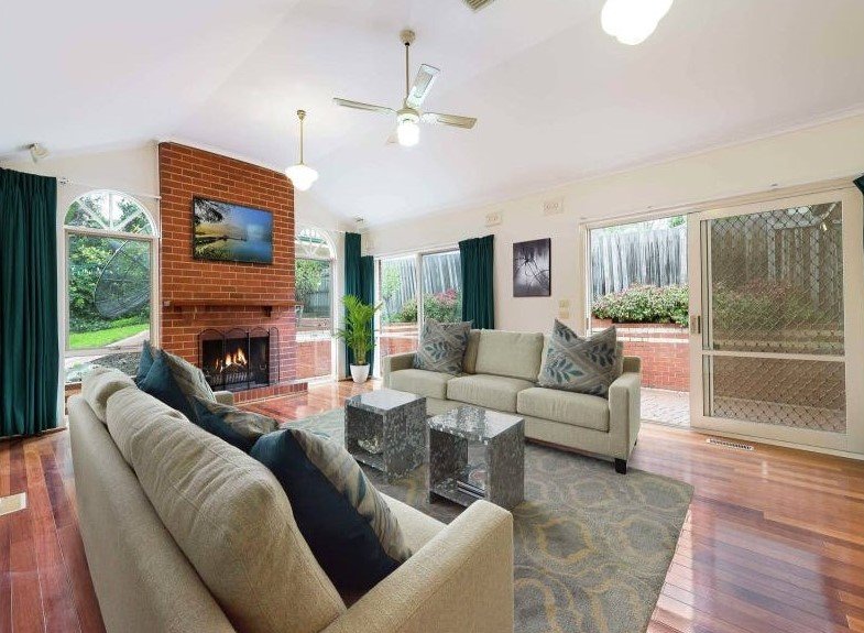 31 Yongala Street, Balwyn image 2
