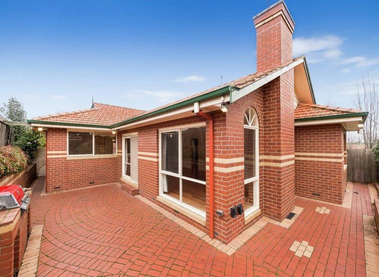 31 Yongala Street, Balwyn image 5