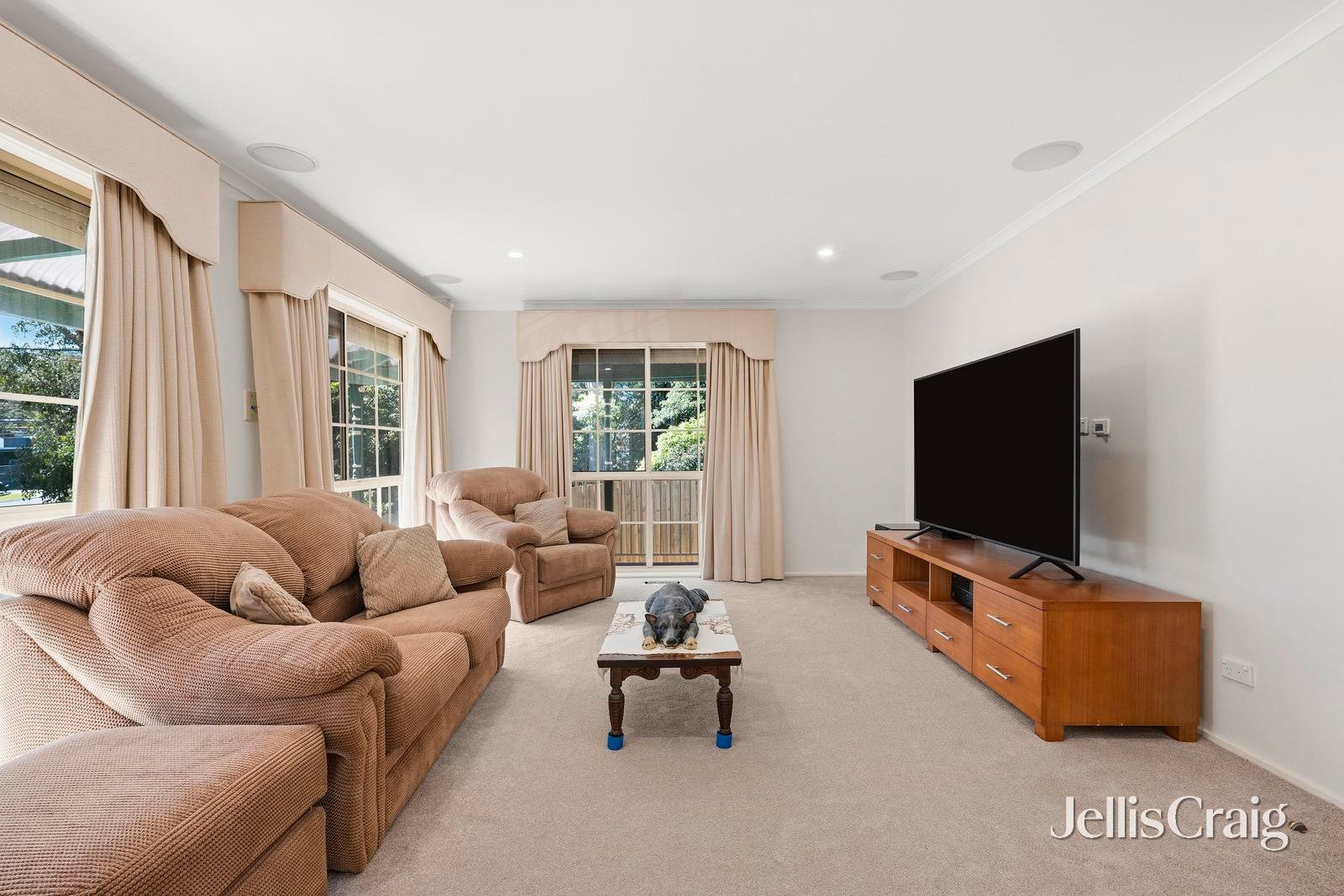 31 York Road, Mount&nbsp;Evelyn image 3
