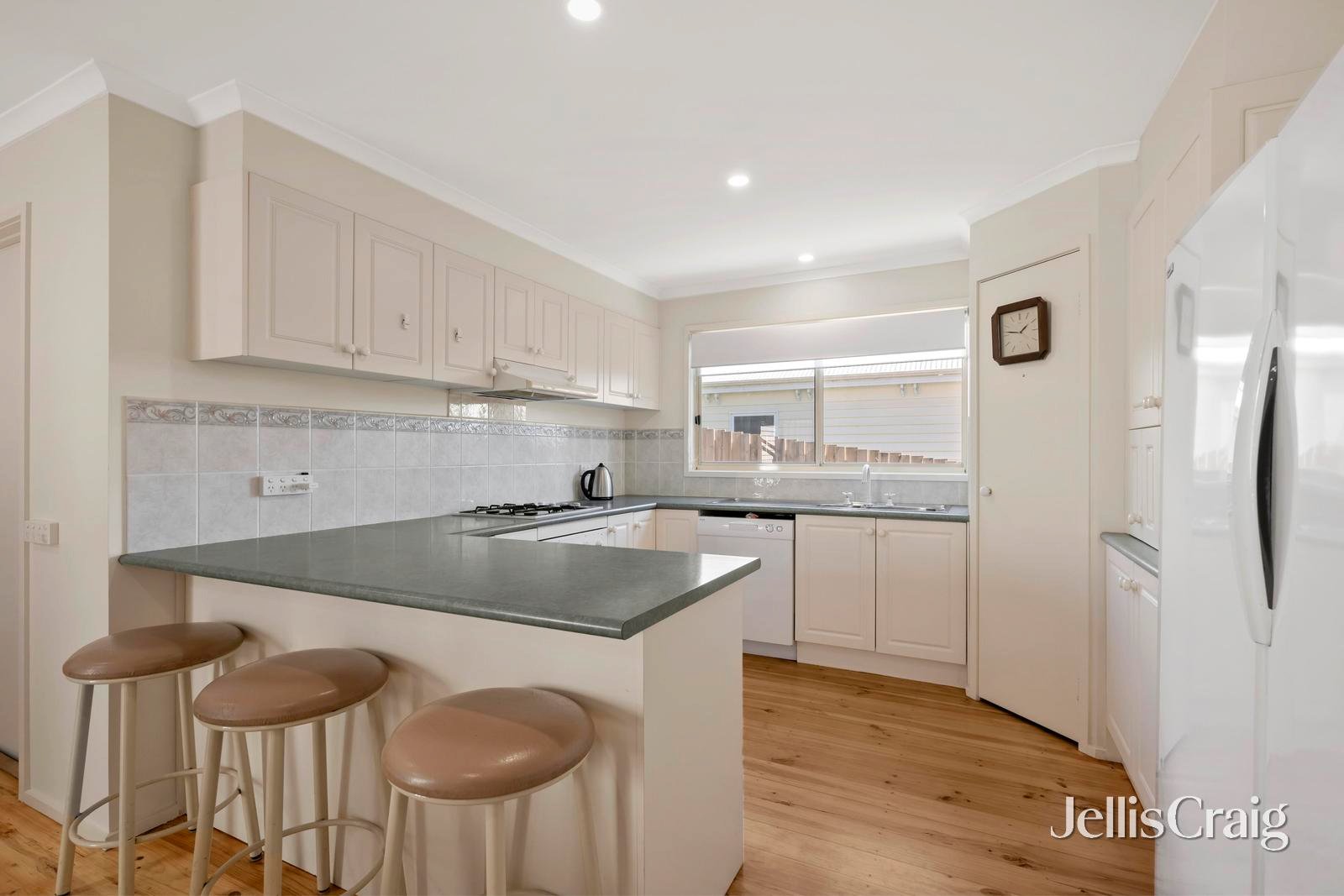 31 York Road, Mount&nbsp;Evelyn image 5