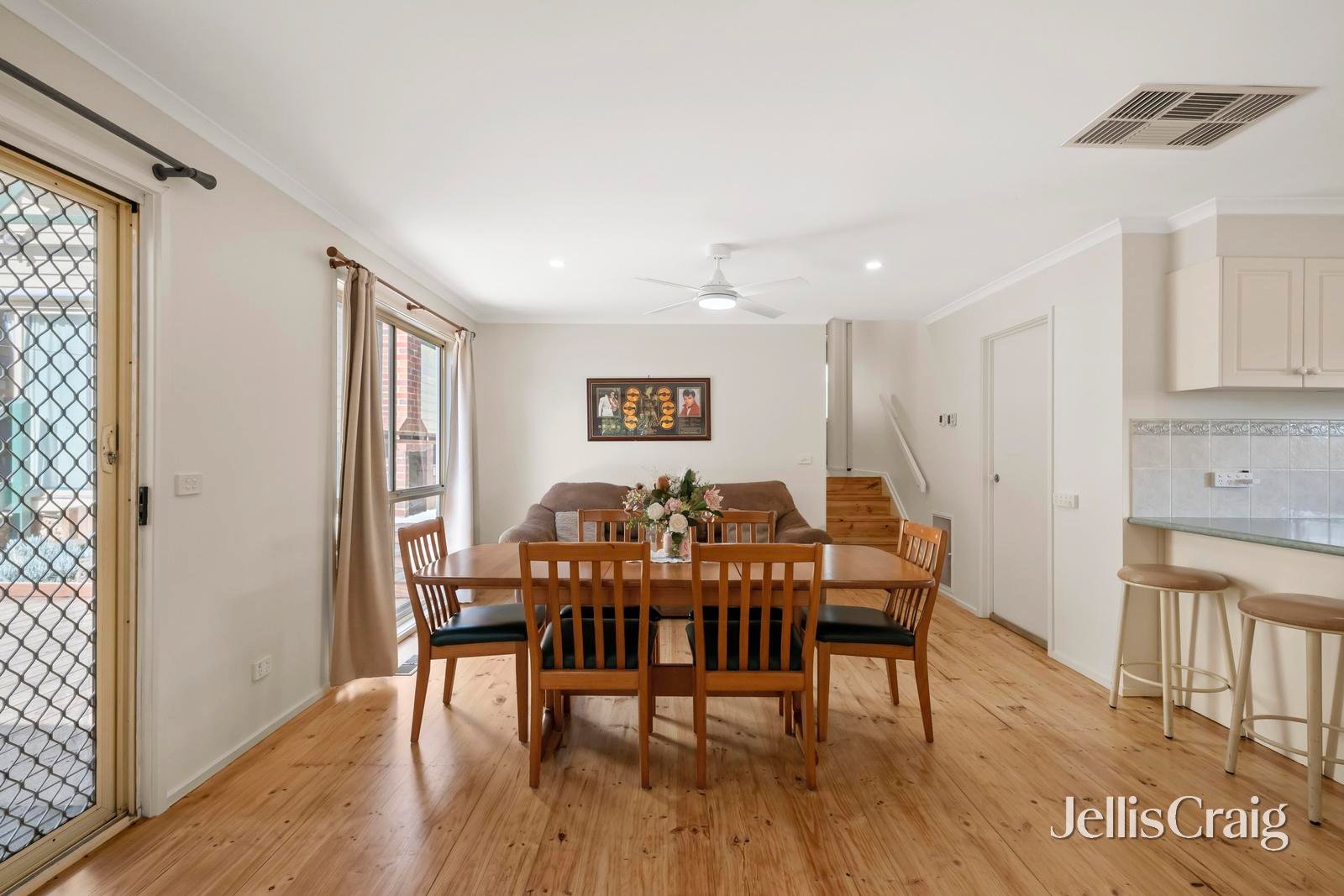31 York Road, Mount&nbsp;Evelyn image 6