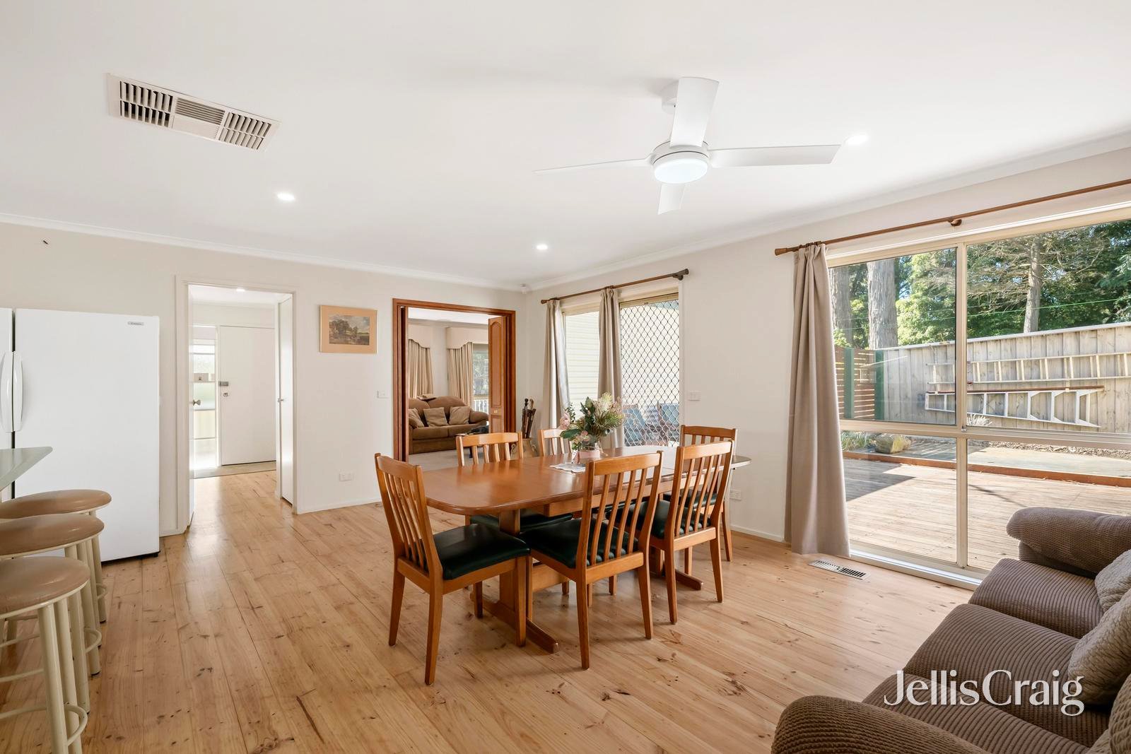 31 York Road, Mount&nbsp;Evelyn image 7