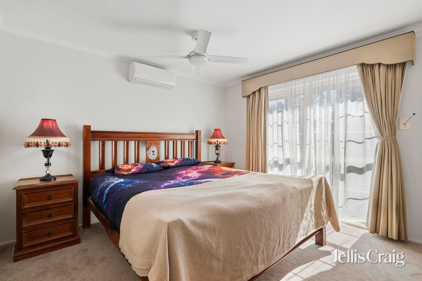 31 York Road, Mount&nbsp;Evelyn image 8