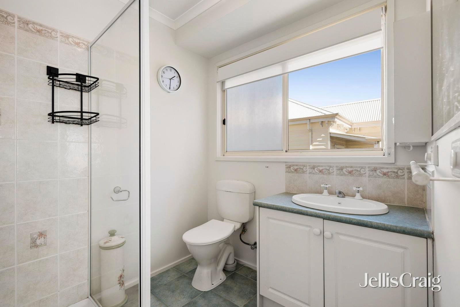 31 York Road, Mount&nbsp;Evelyn image 9
