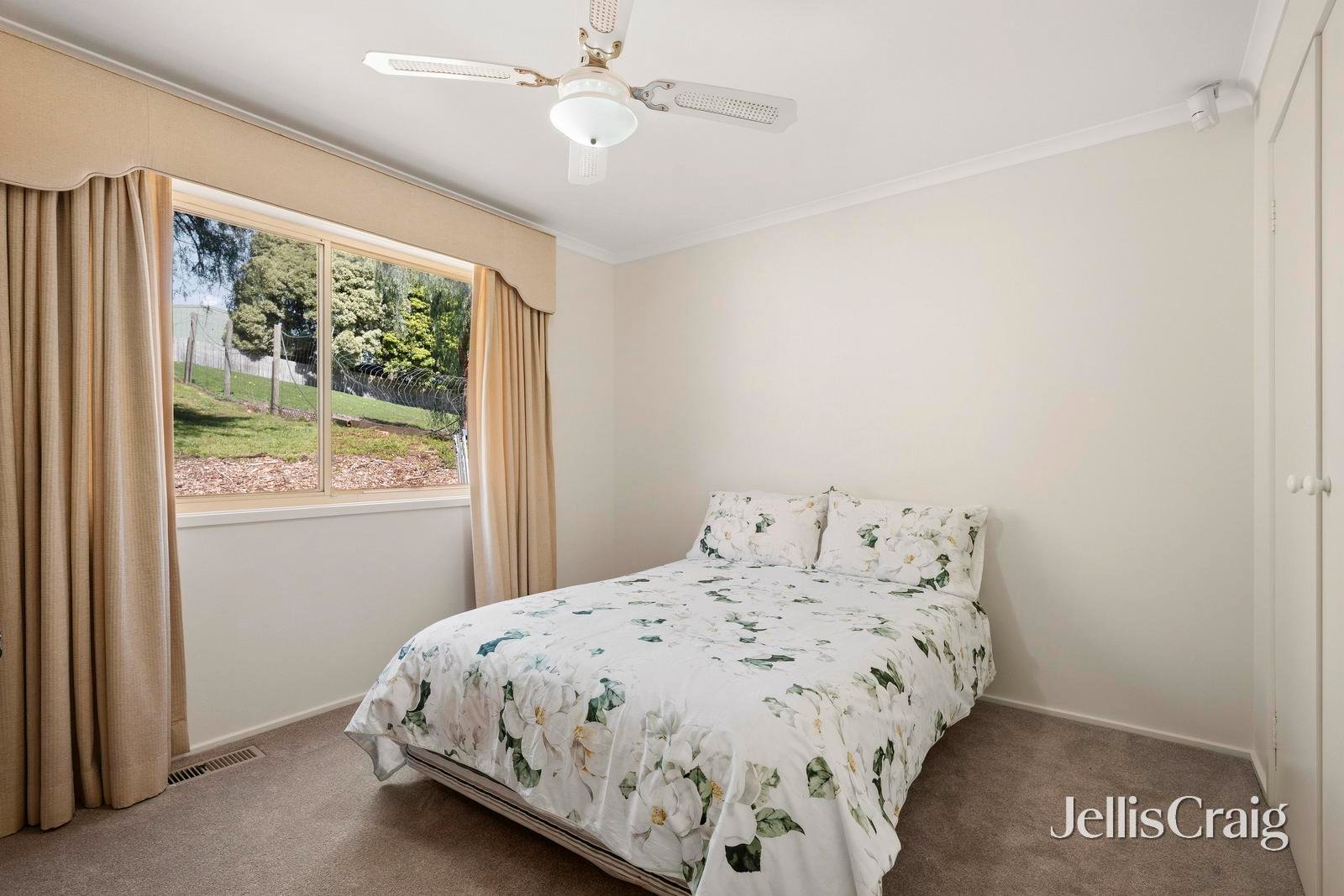31 York Road, Mount&nbsp;Evelyn image 10