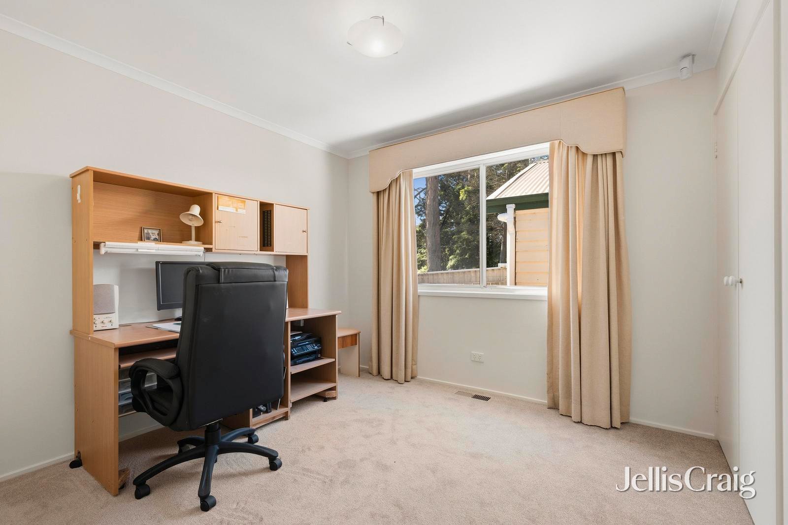 31 York Road, Mount&nbsp;Evelyn image 11