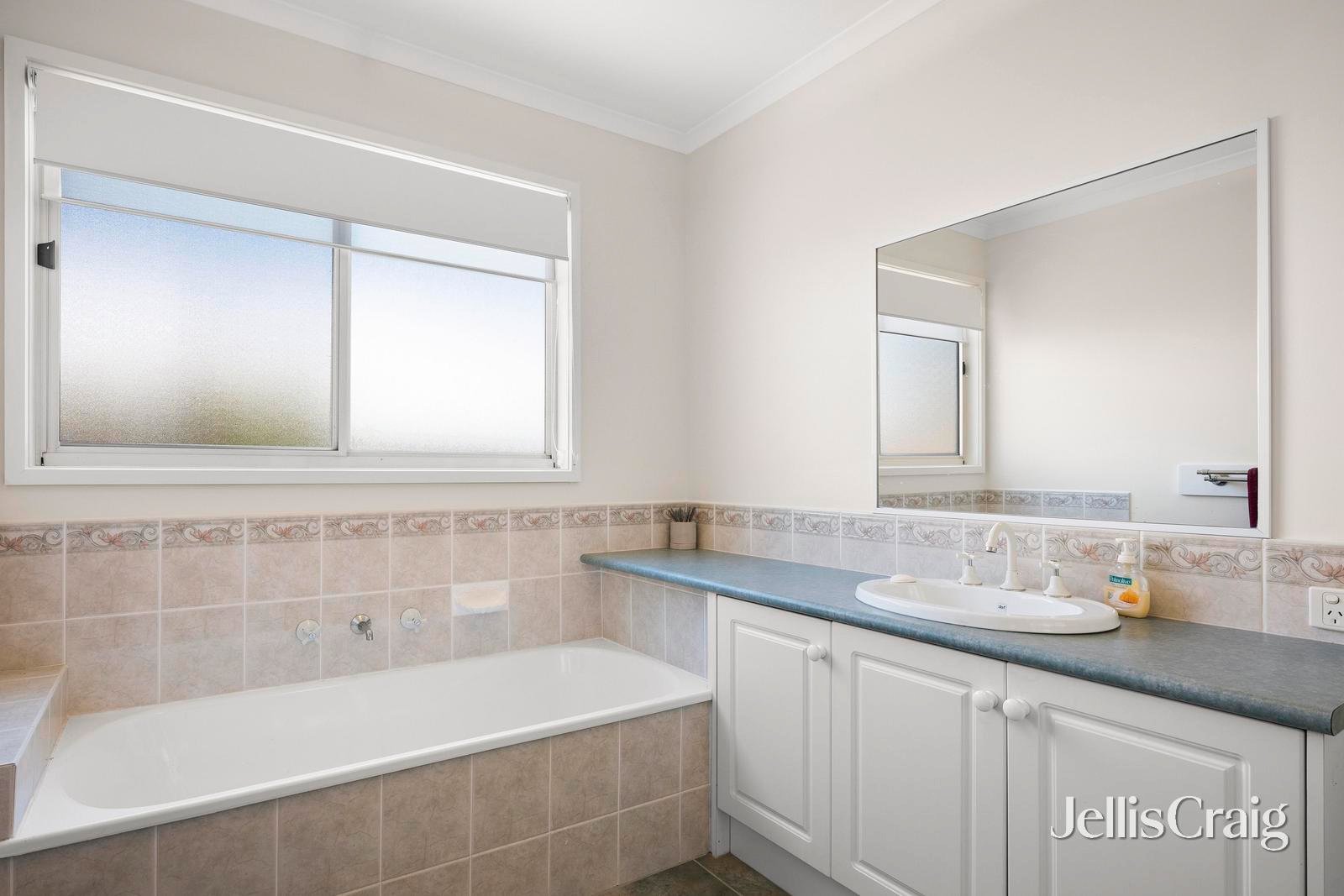 31 York Road, Mount&nbsp;Evelyn image 12
