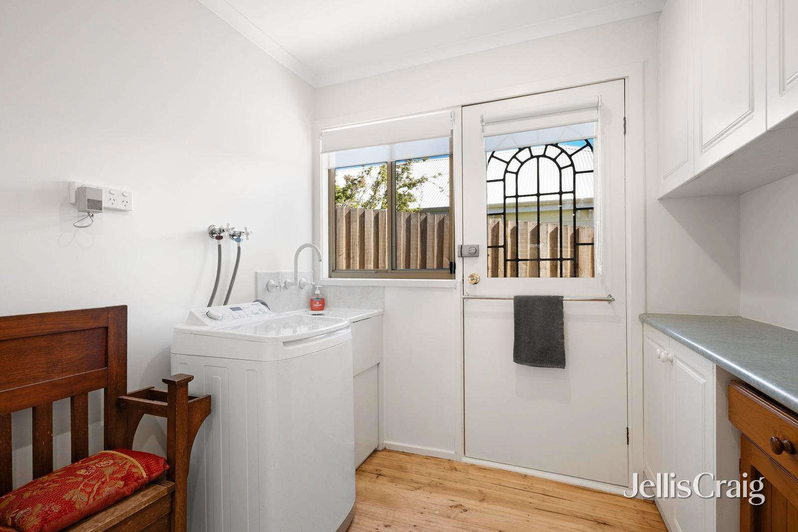 31 York Road, Mount&nbsp;Evelyn image 13