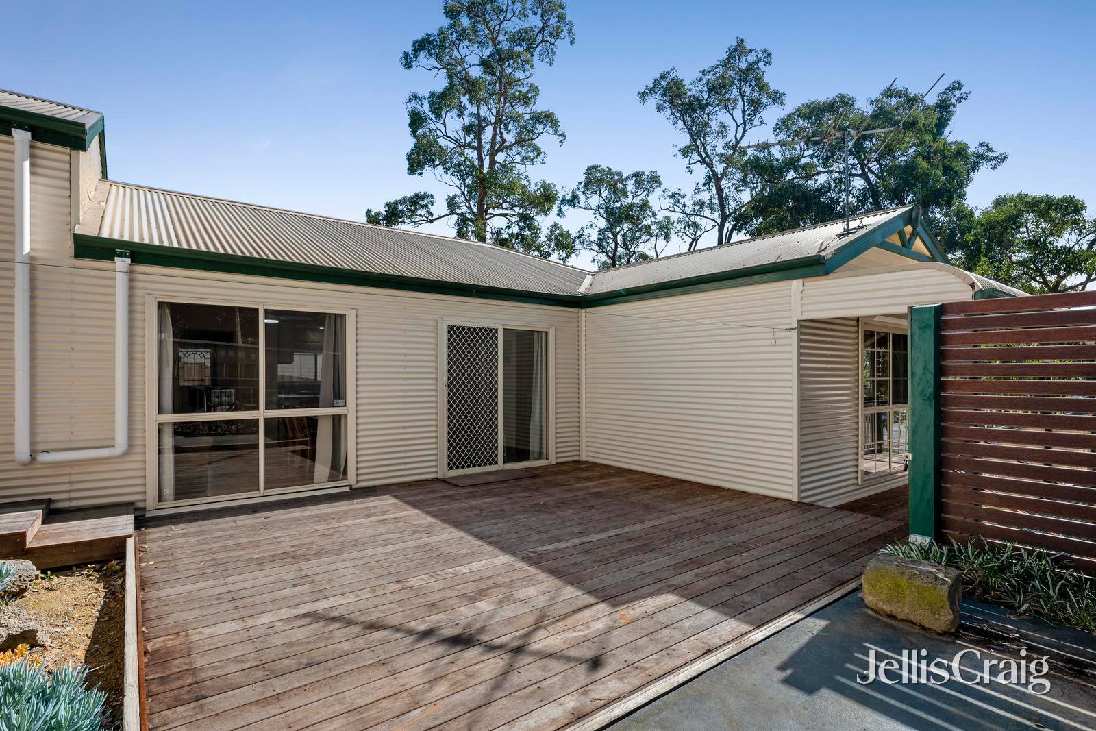 31 York Road, Mount&nbsp;Evelyn image 14